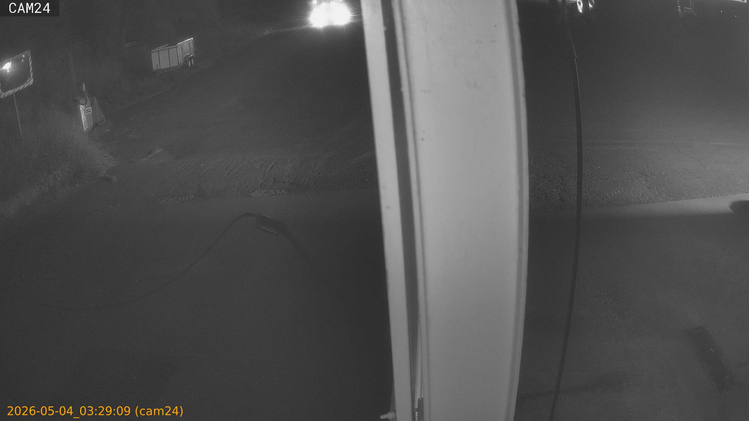 thumbnail_20260504032909