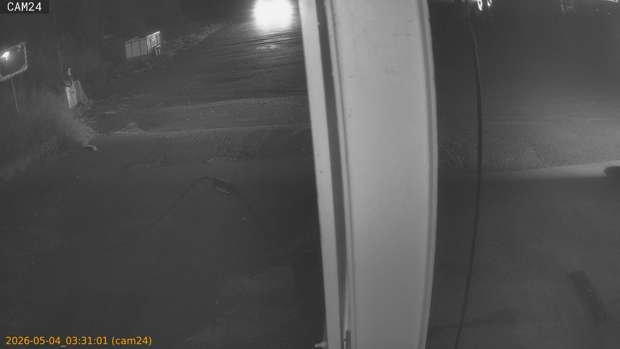 thumbnail_20260504033101
