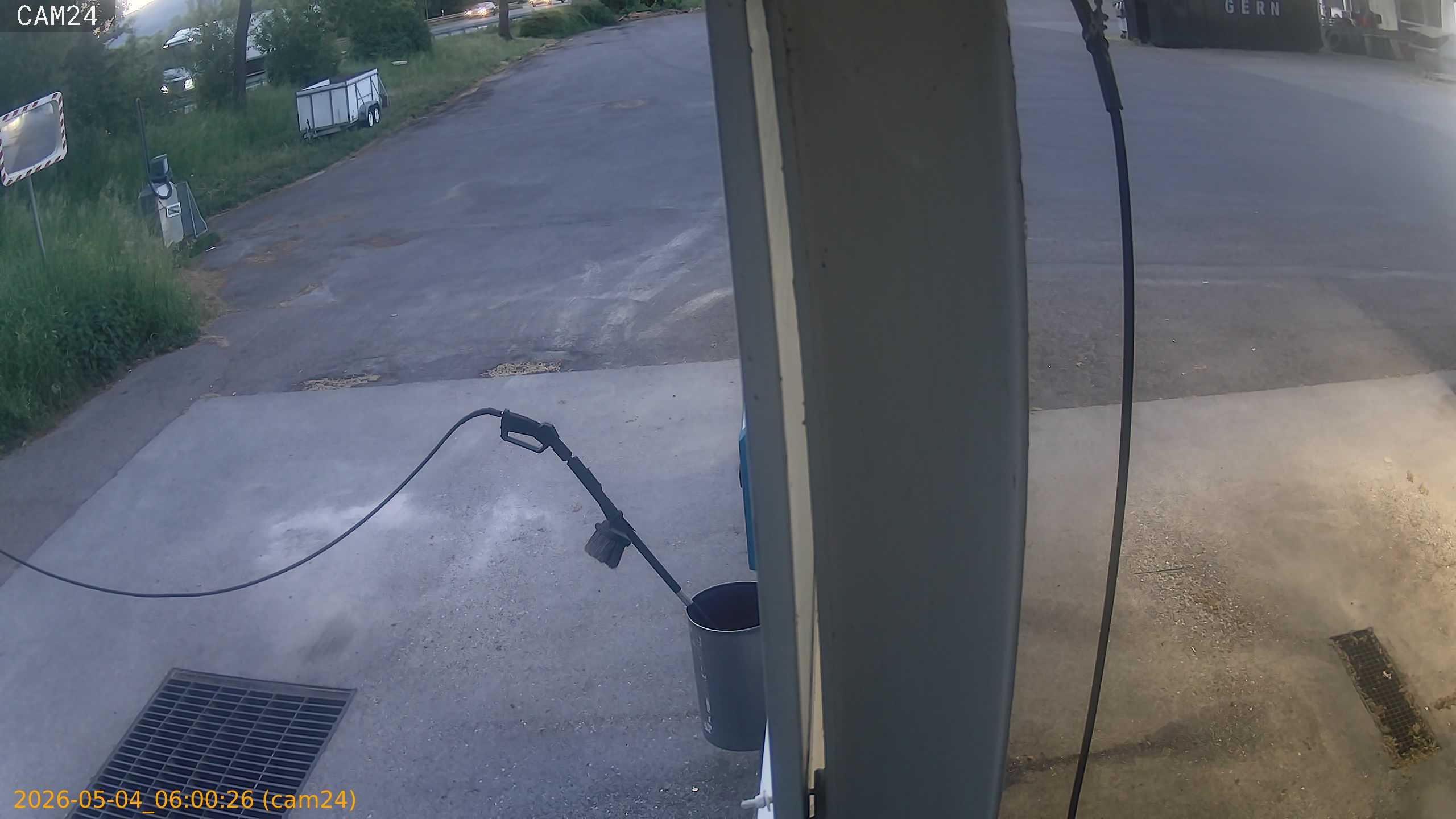 thumbnail_20260504060026
