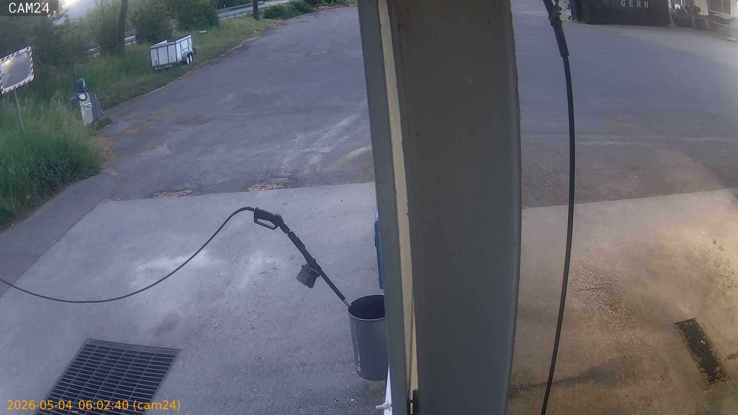 thumbnail_20260504060240
