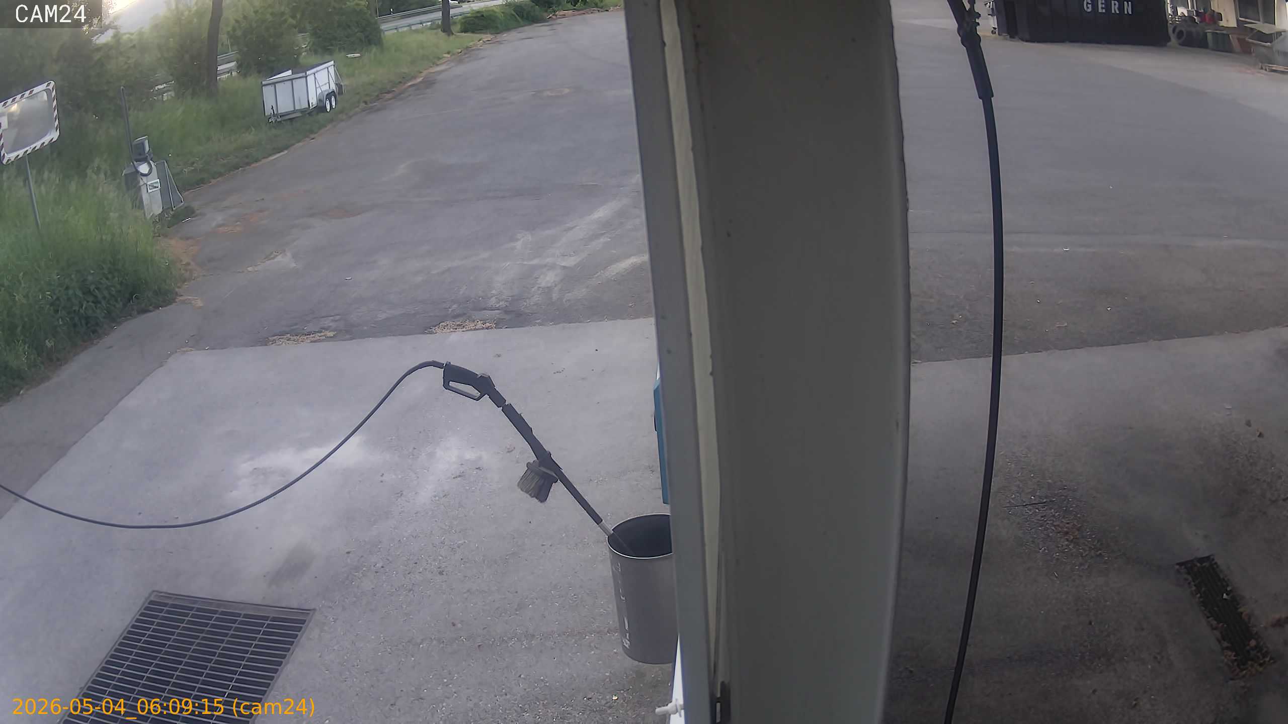 thumbnail_20260504060915