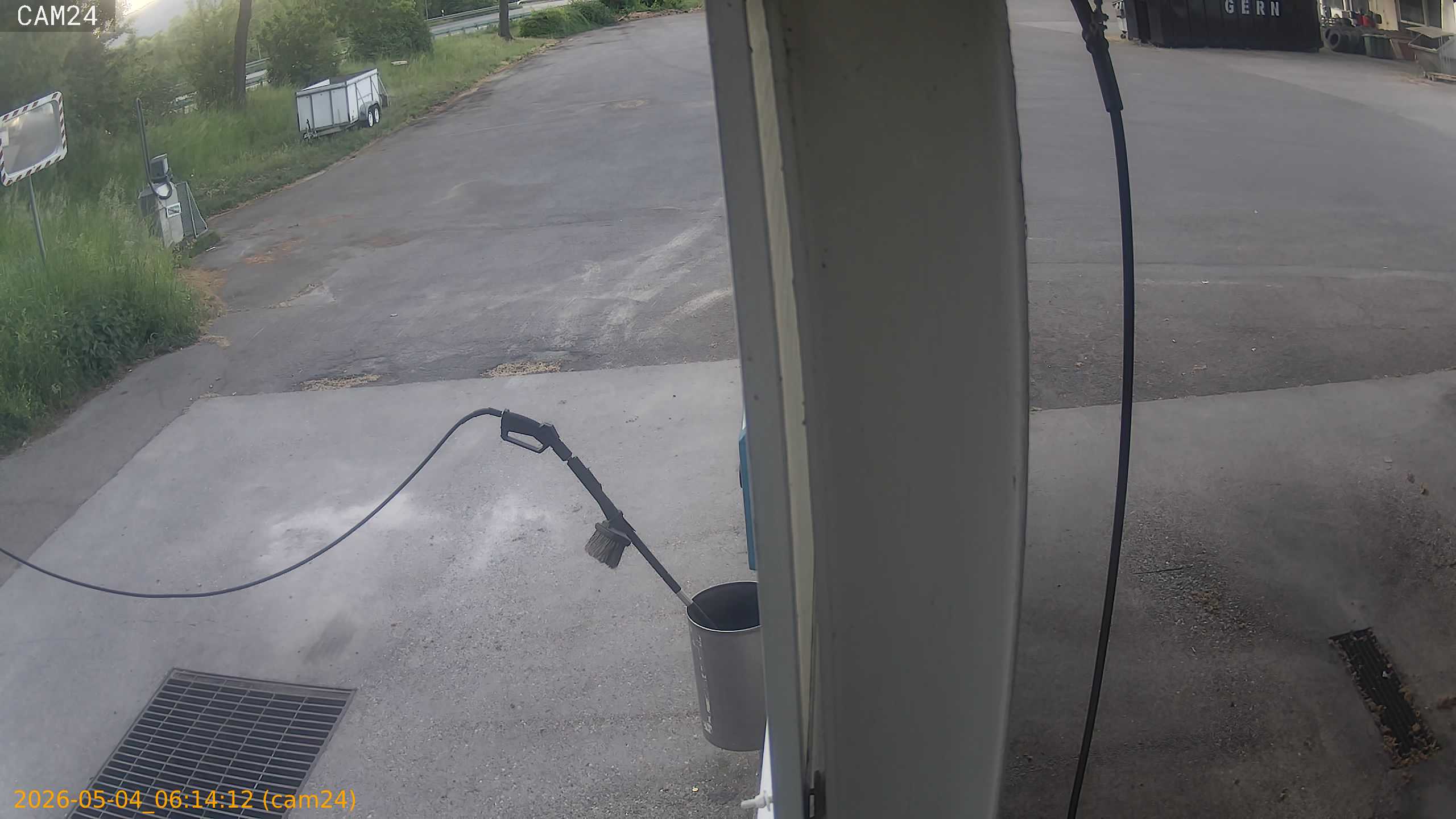 thumbnail_20260504061411
