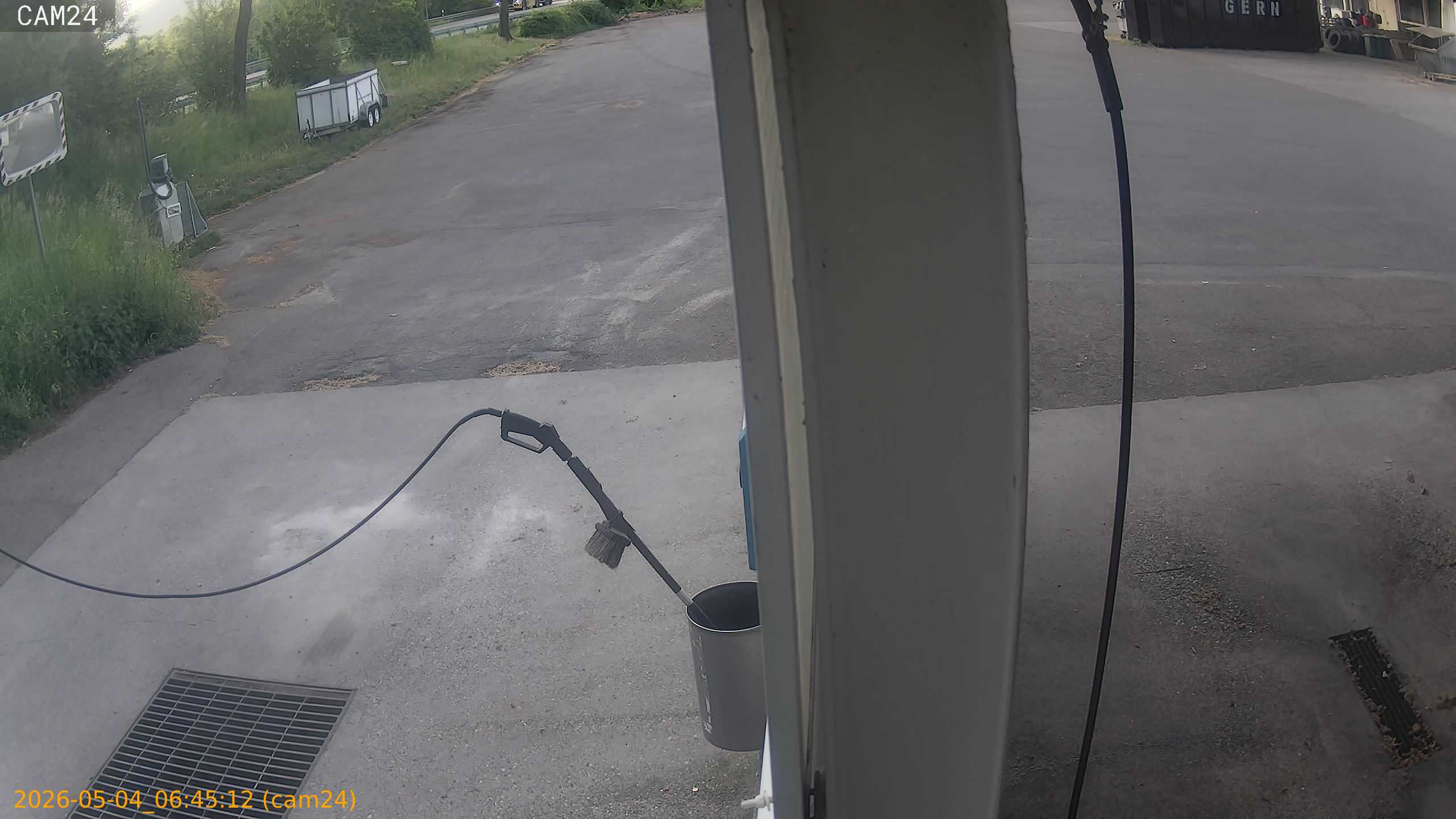 20260504064512