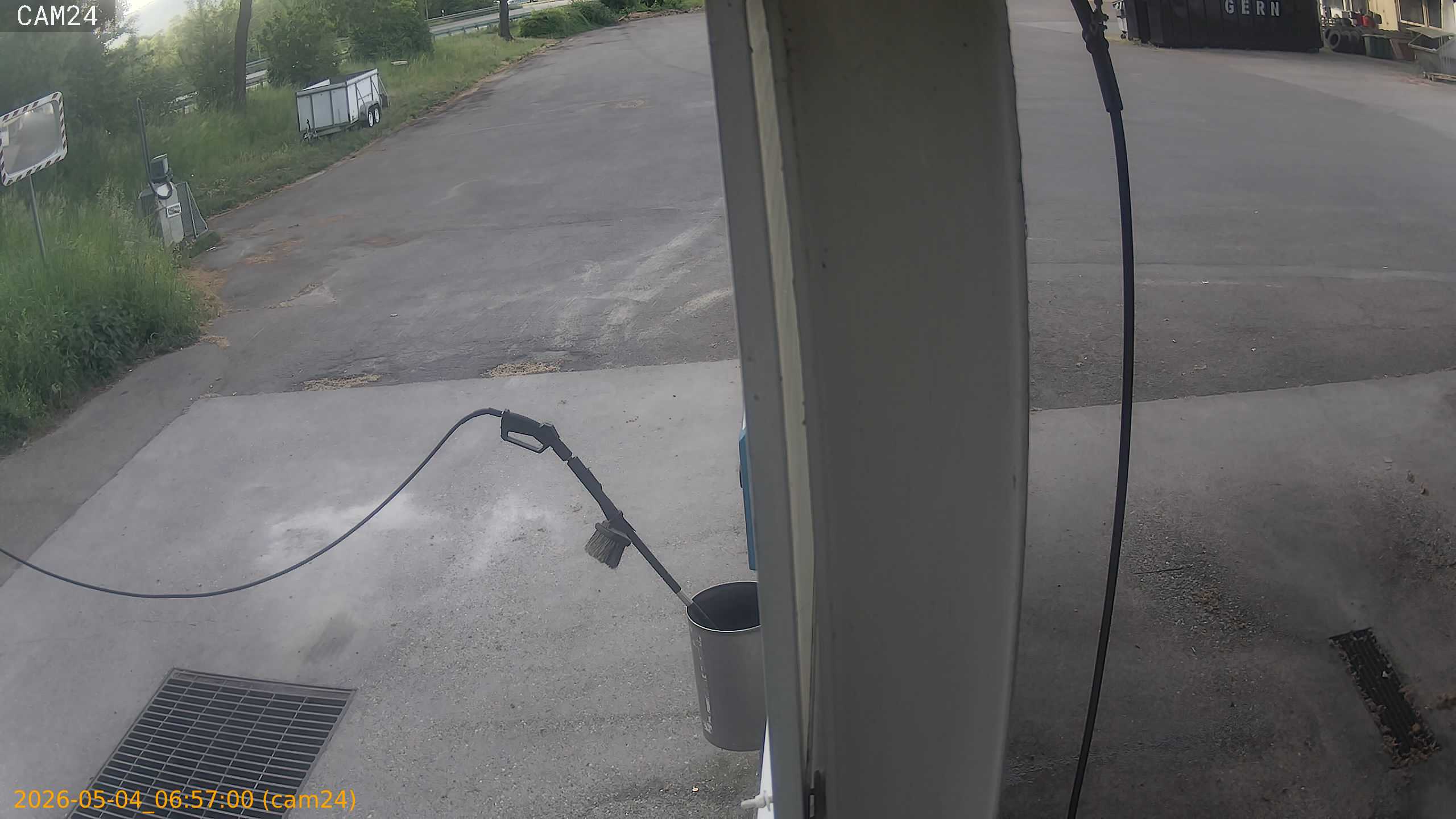 20260504065700