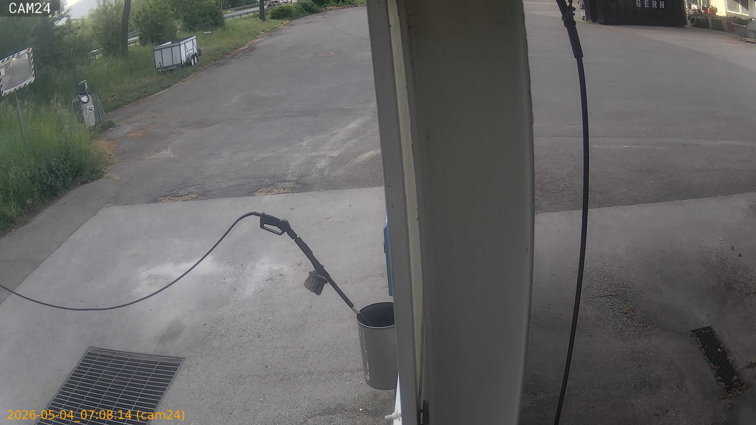 thumbnail_20260504070814
