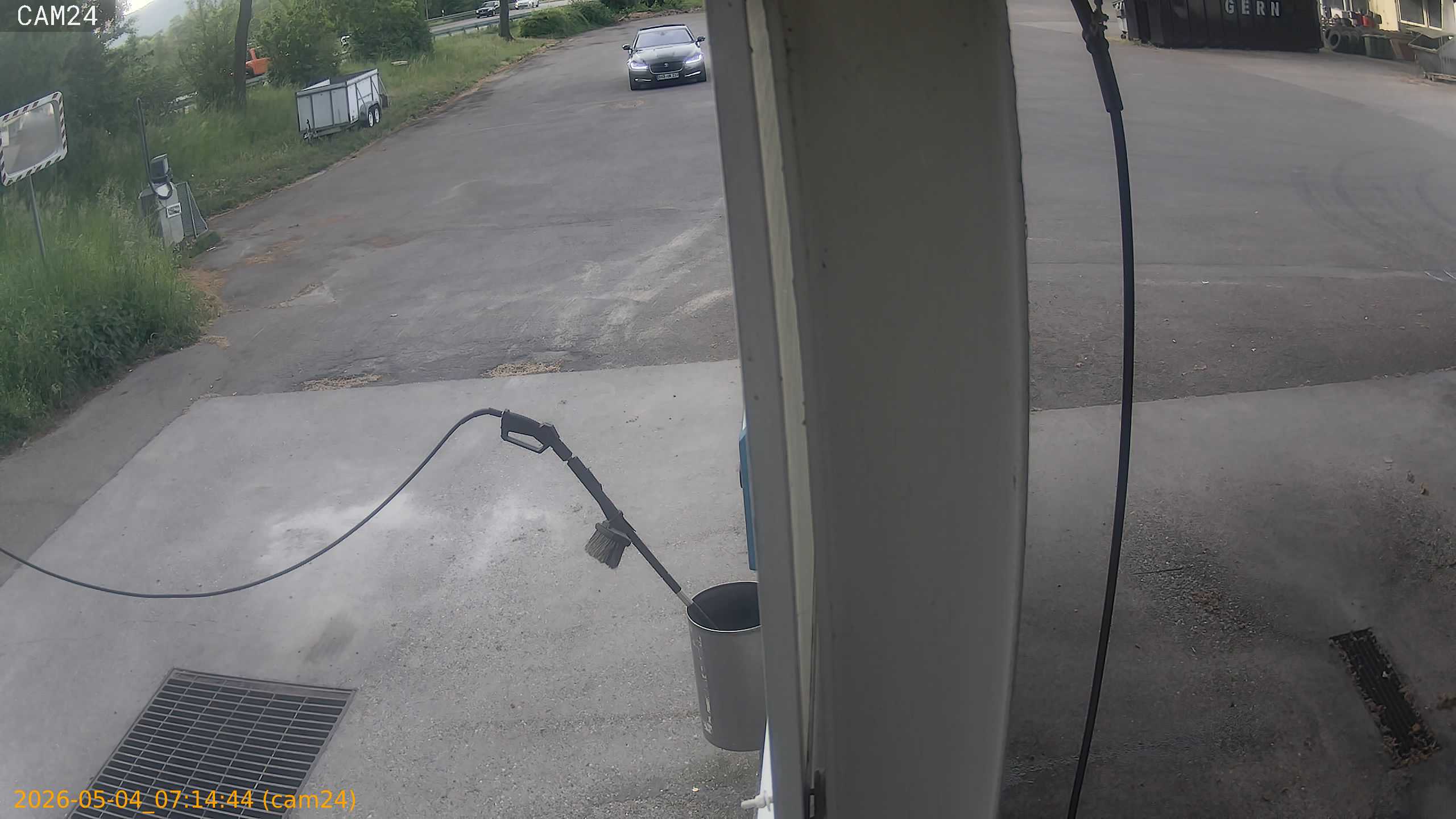 thumbnail_20260504071444