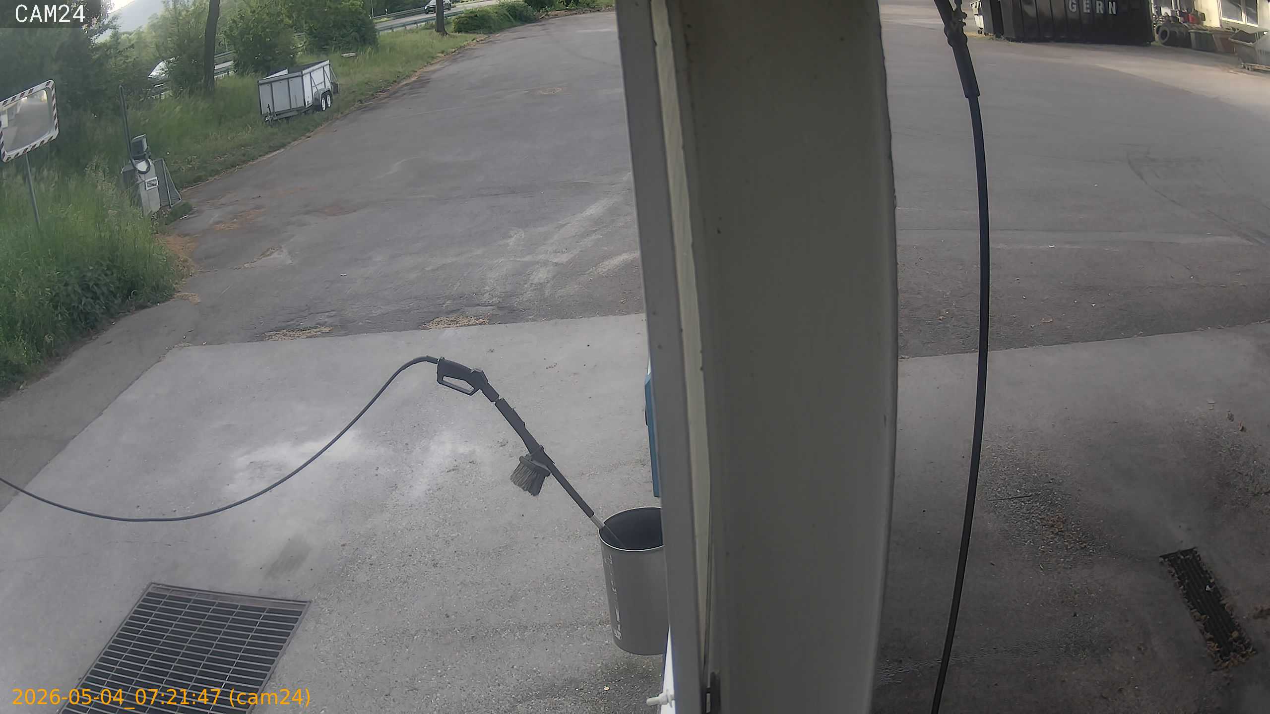 20260504072147