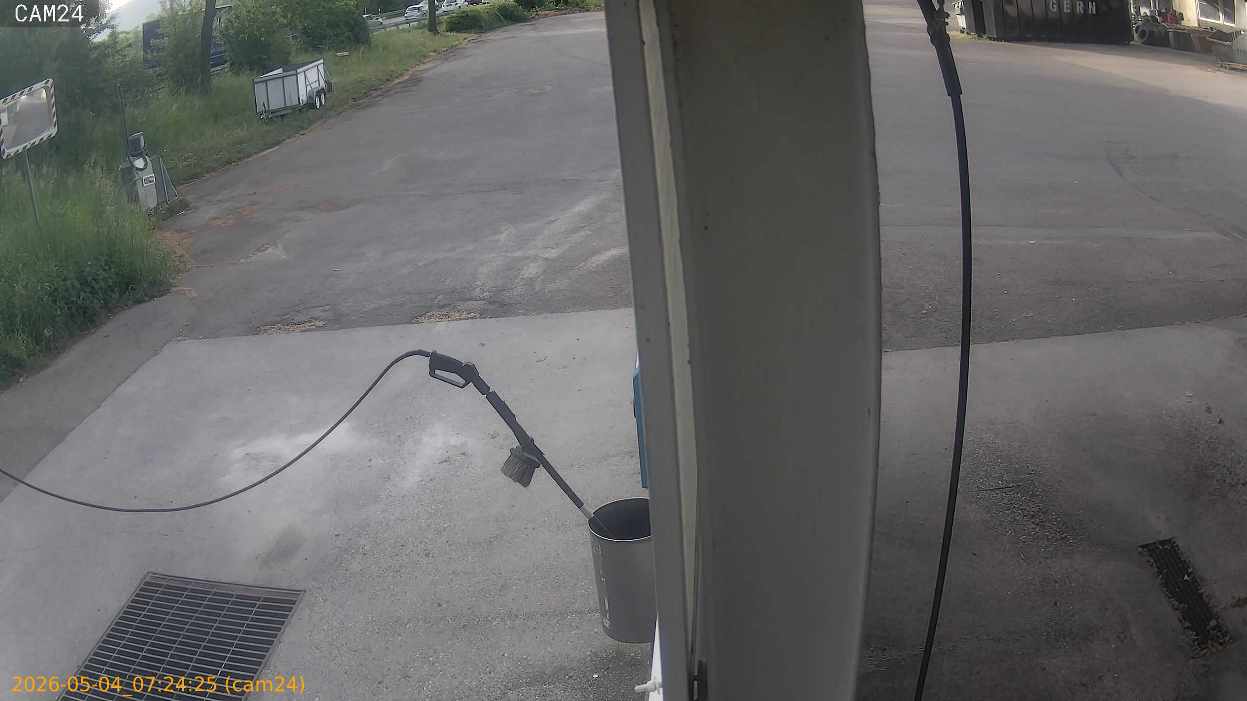 thumbnail_20260504072425