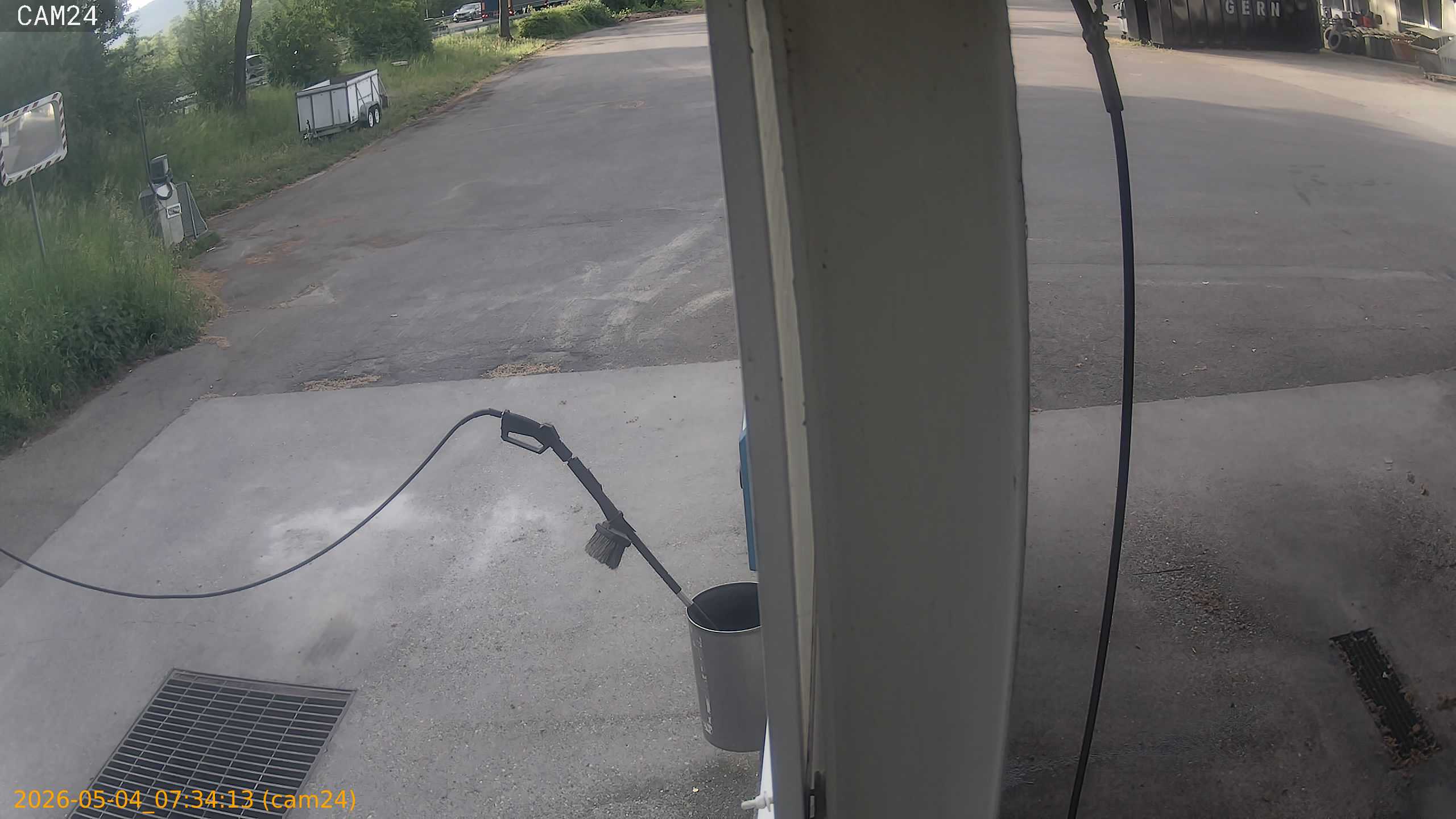 thumbnail_20260504073413