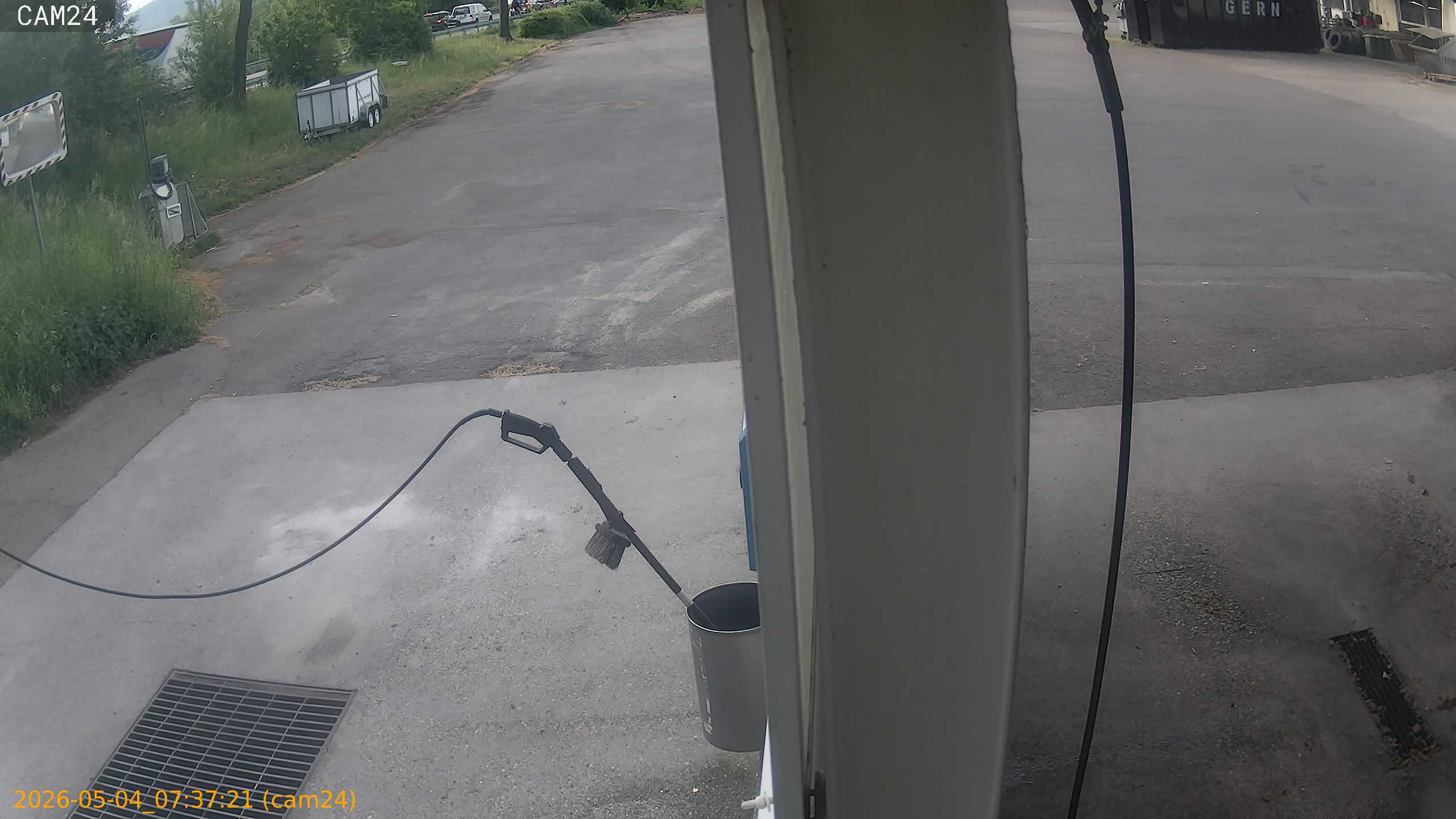 thumbnail_20260504073721