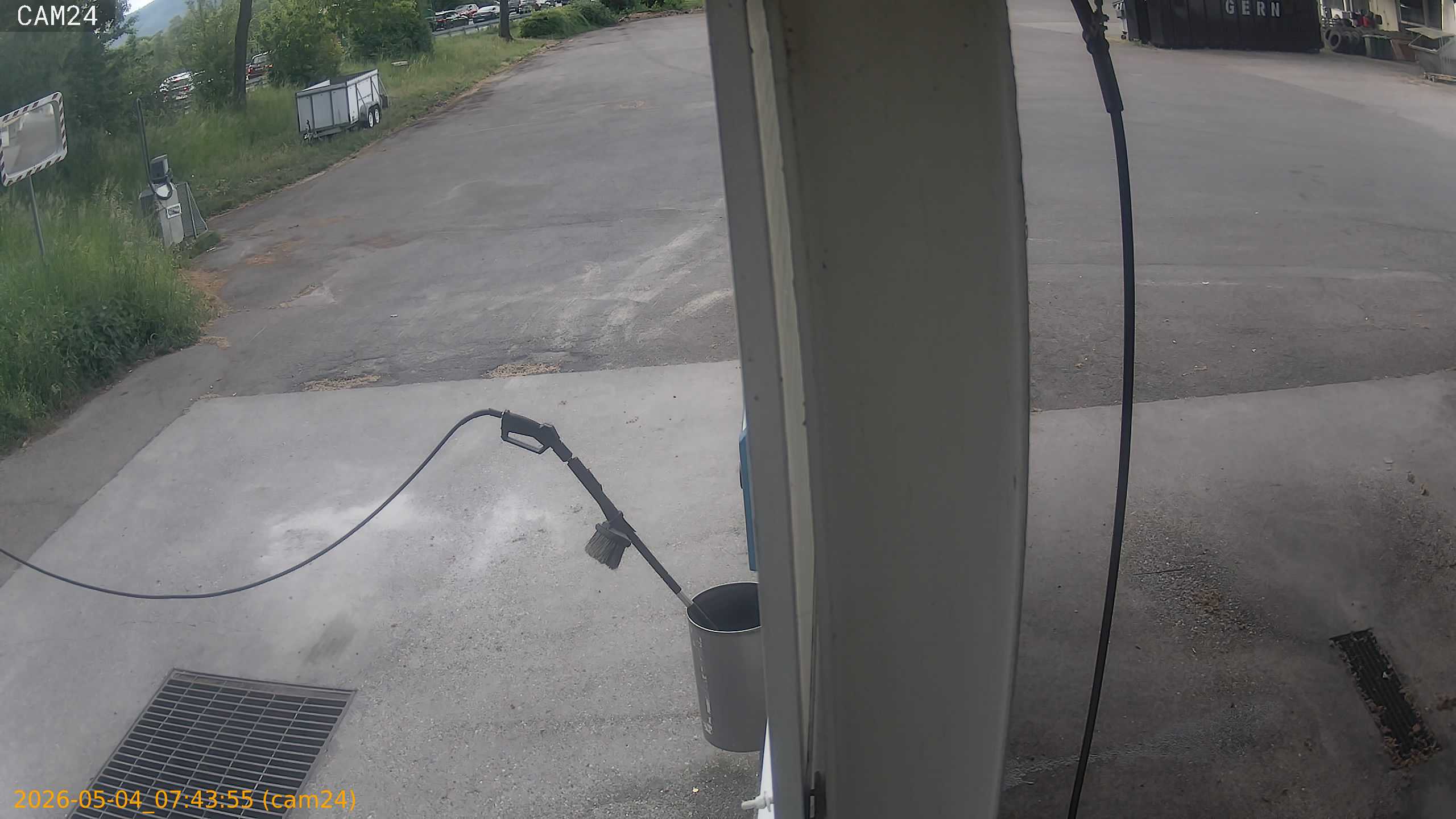 20260504074355