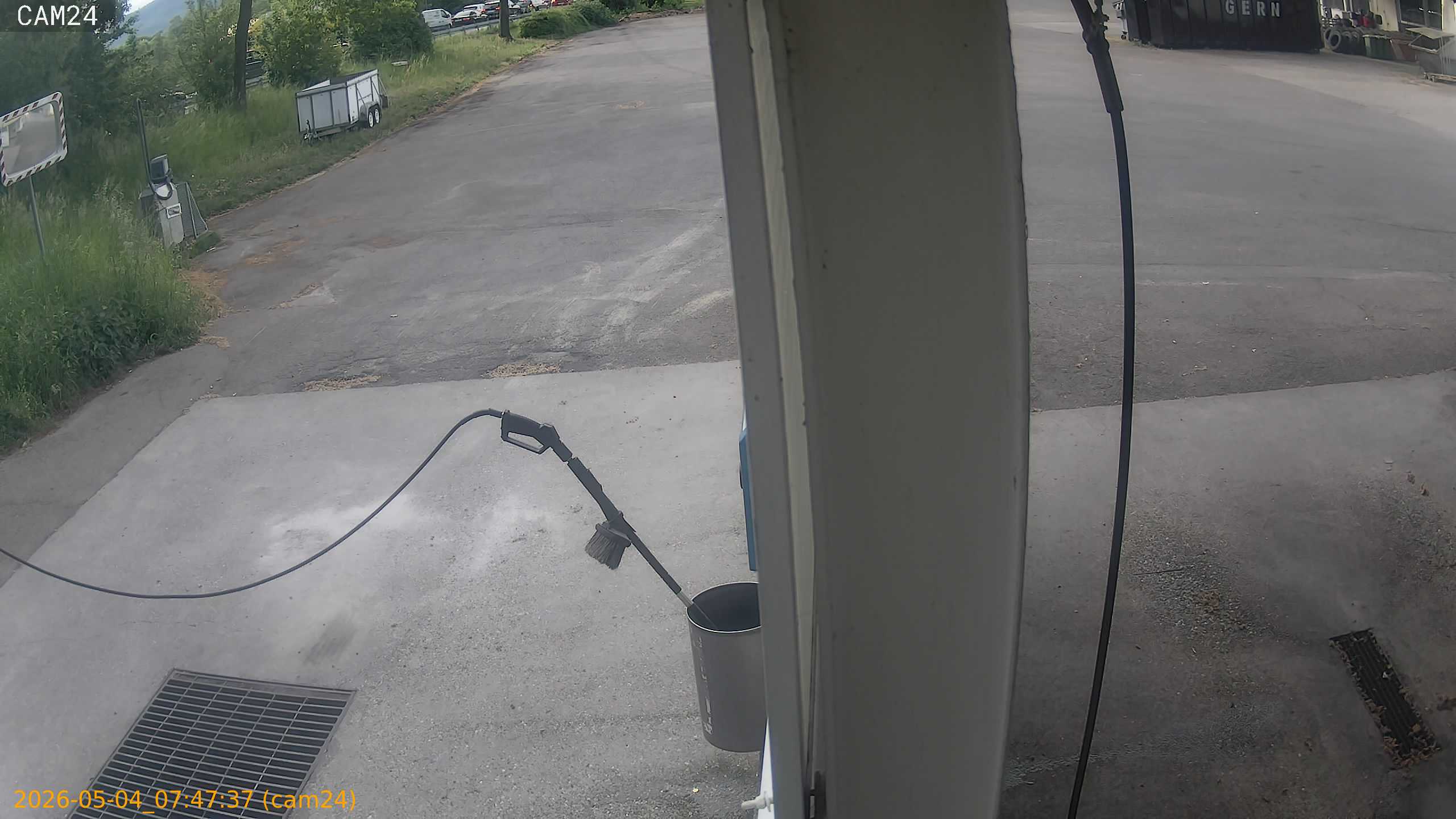 20260504074737