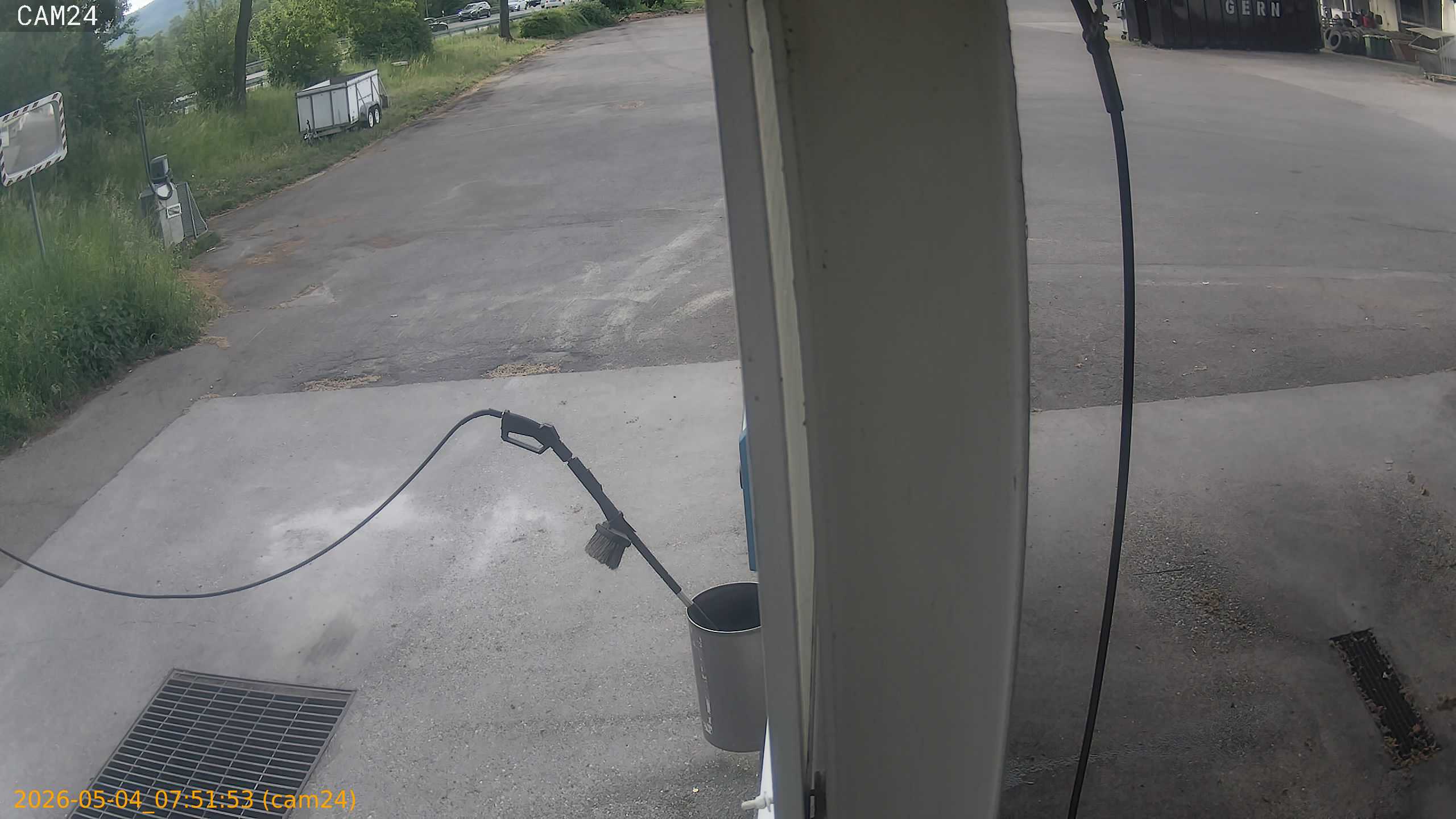 thumbnail_20260504075153