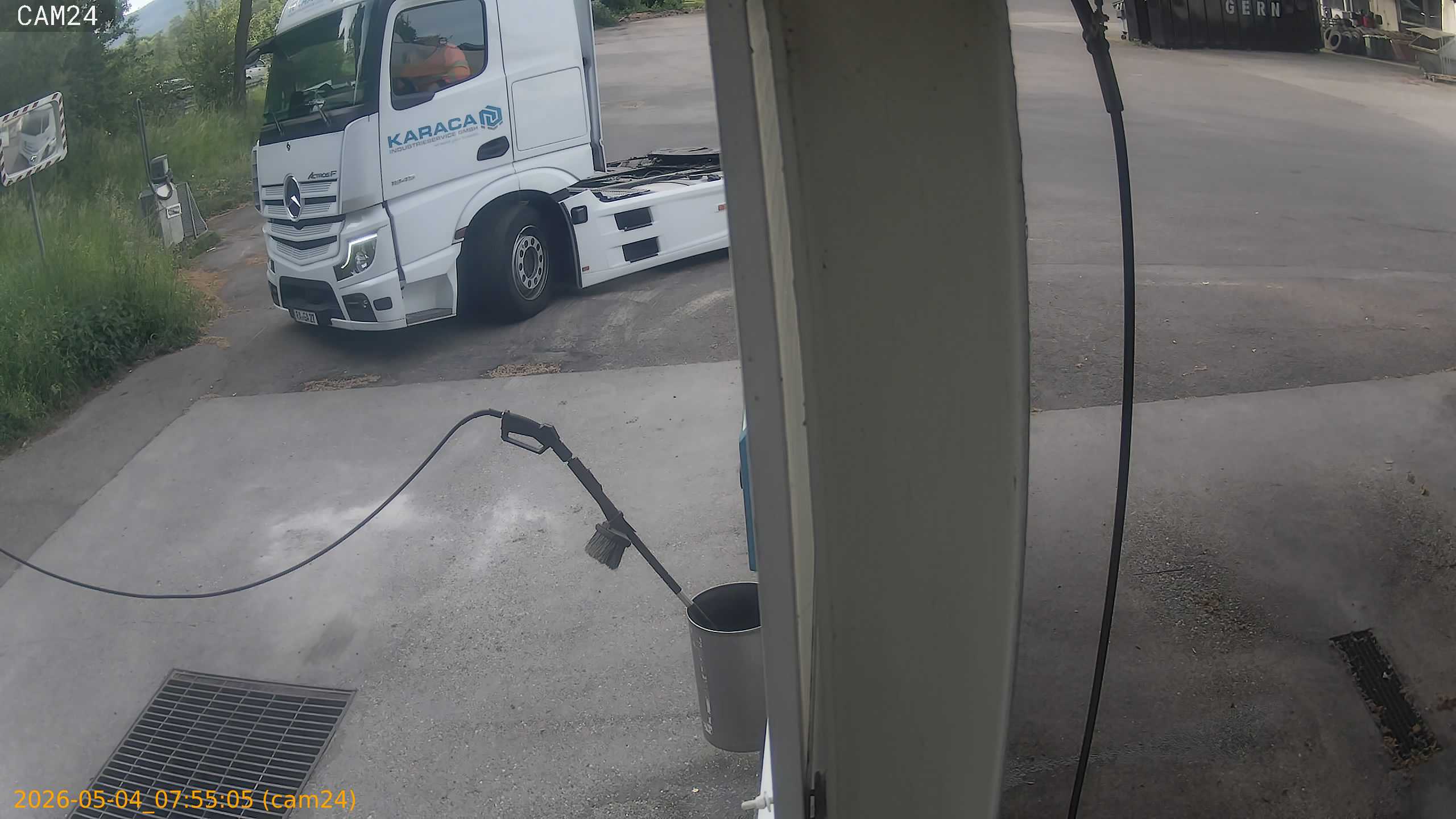 thumbnail_20260504075505