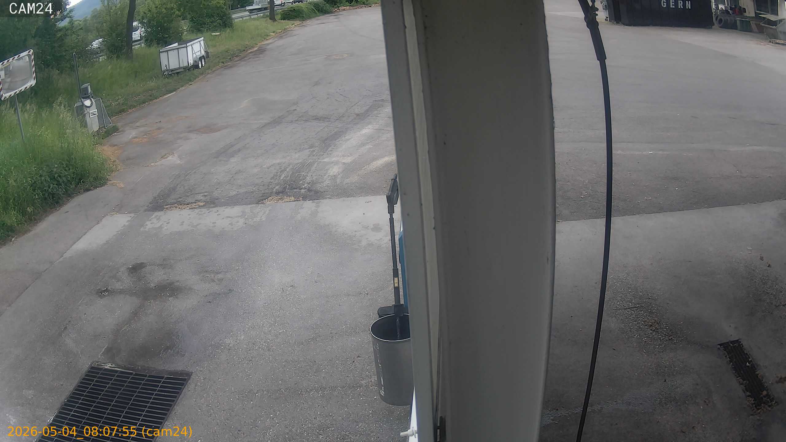 thumbnail_20260504080755