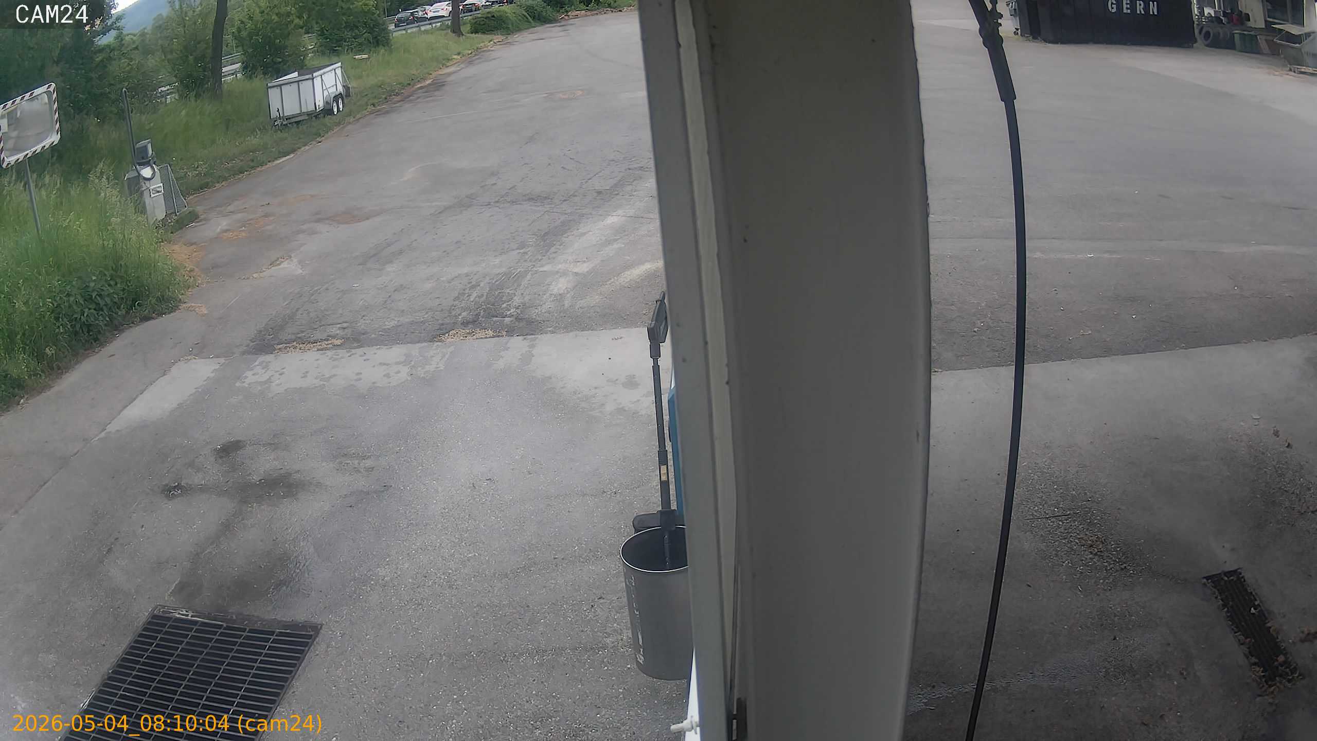 thumbnail_20260504081004