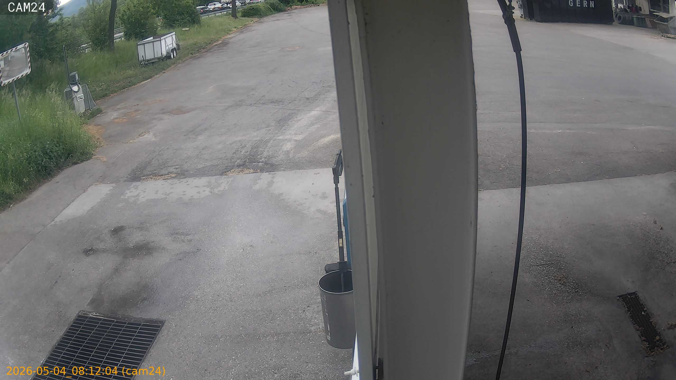 thumbnail_20260504081204