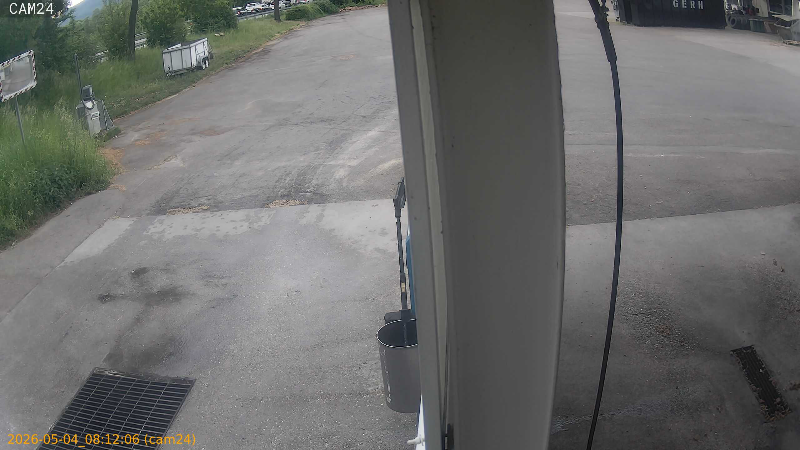 thumbnail_20260504081206