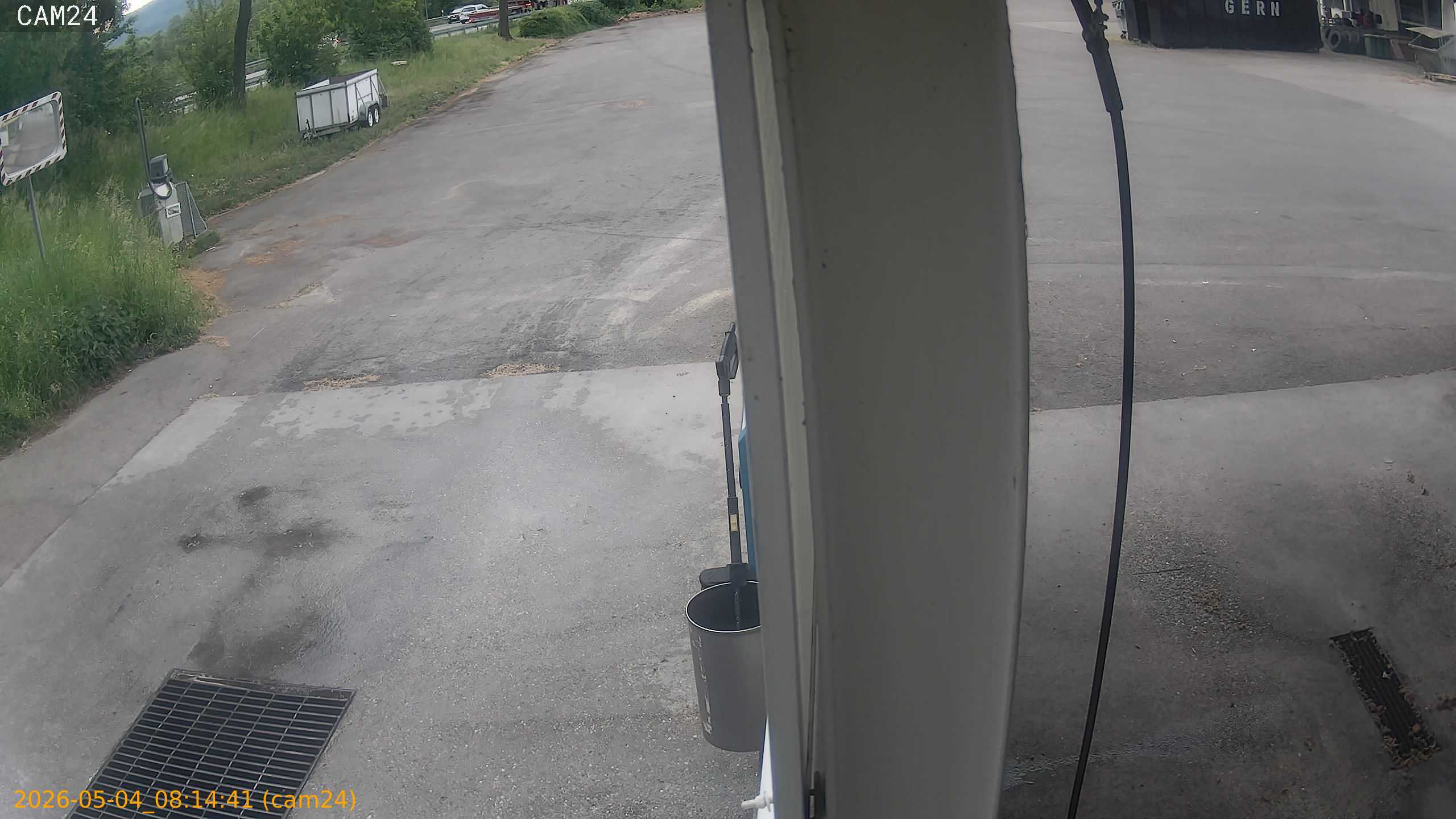 20260504081441