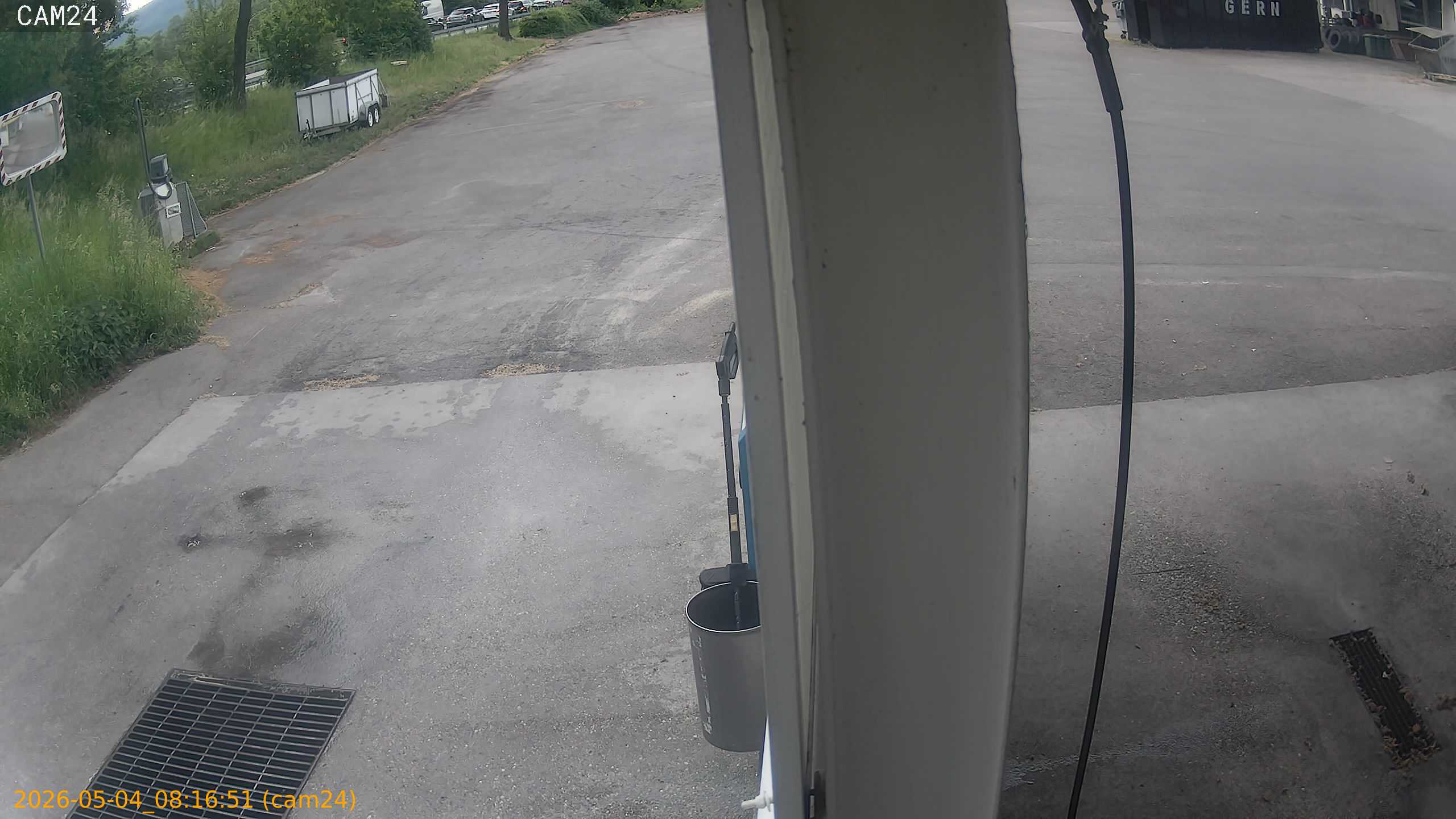 thumbnail_20260504081651