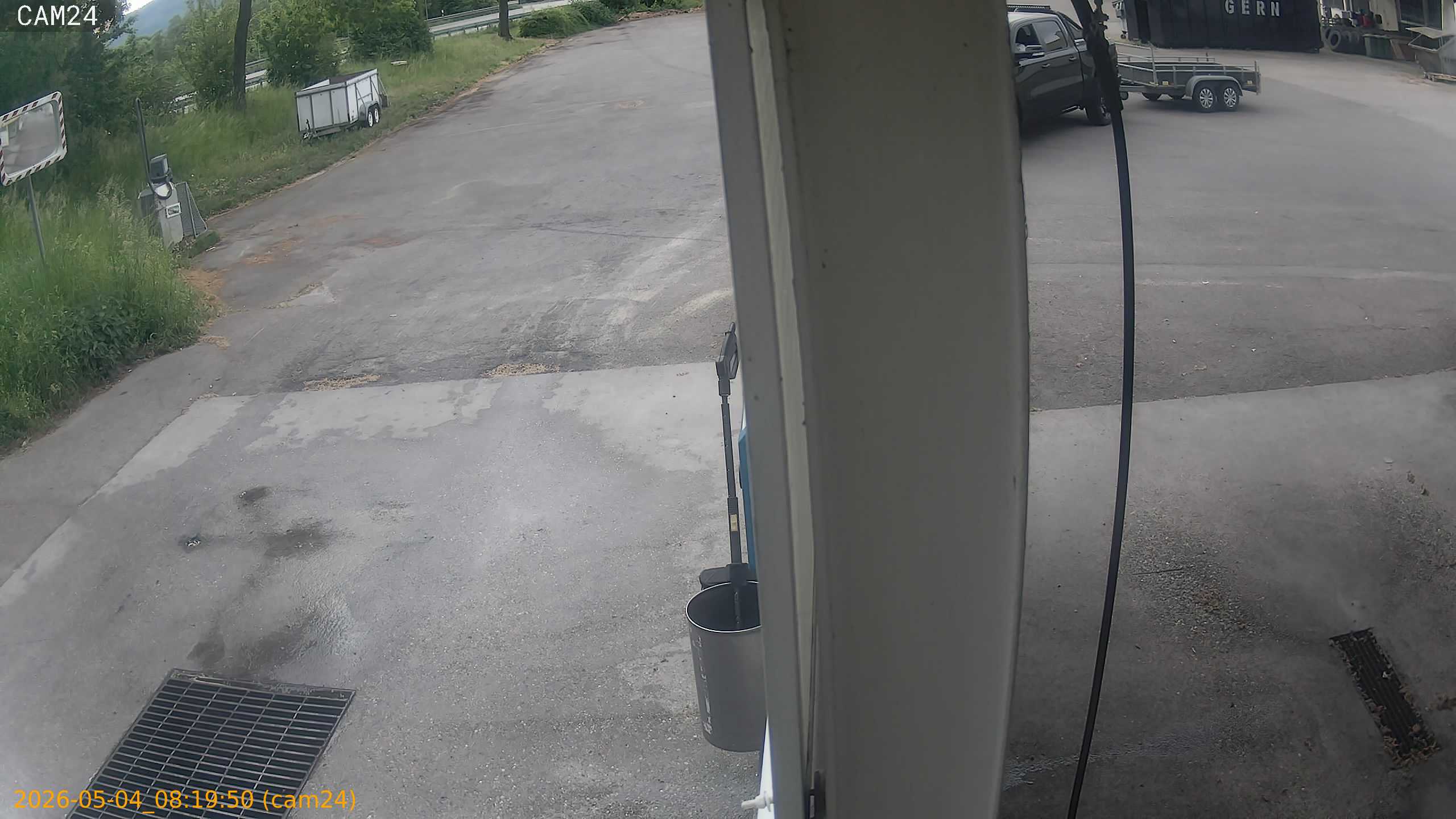 thumbnail_20260504081950