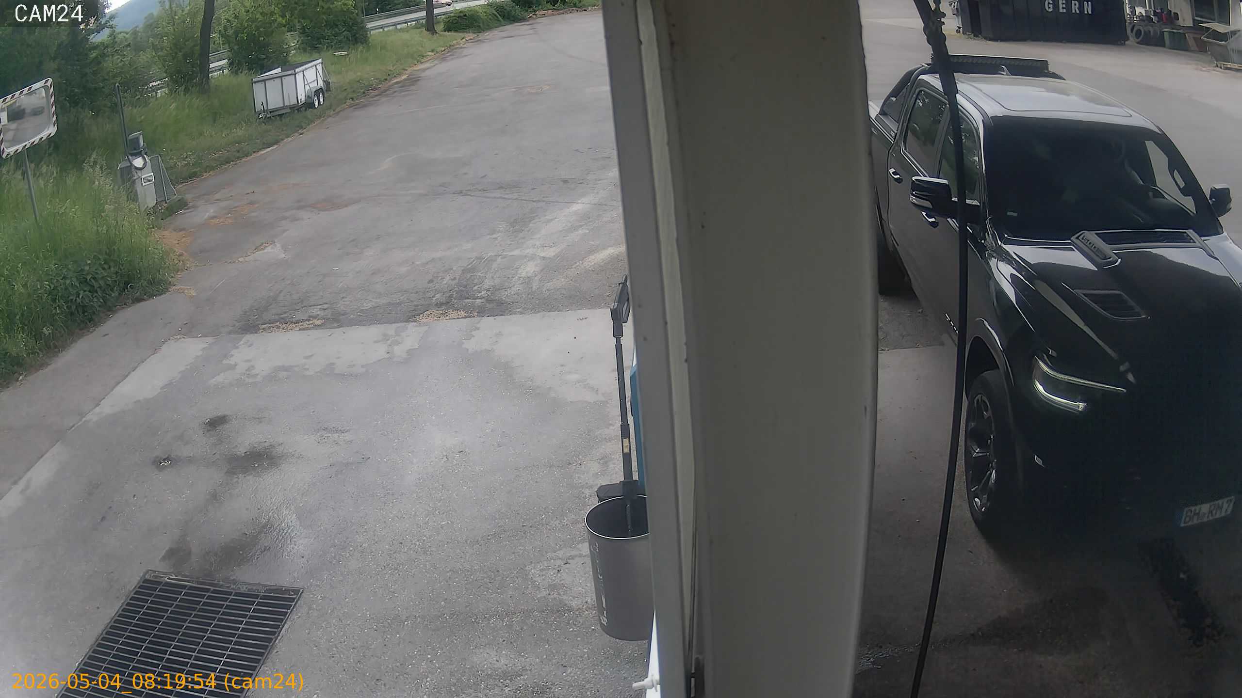 thumbnail_20260504081954
