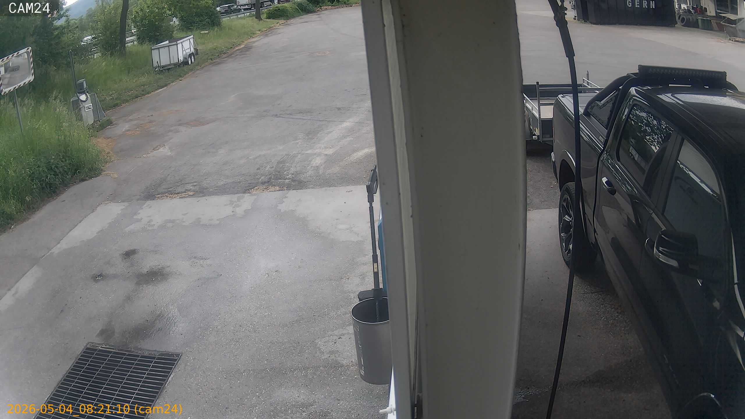 thumbnail_20260504082110