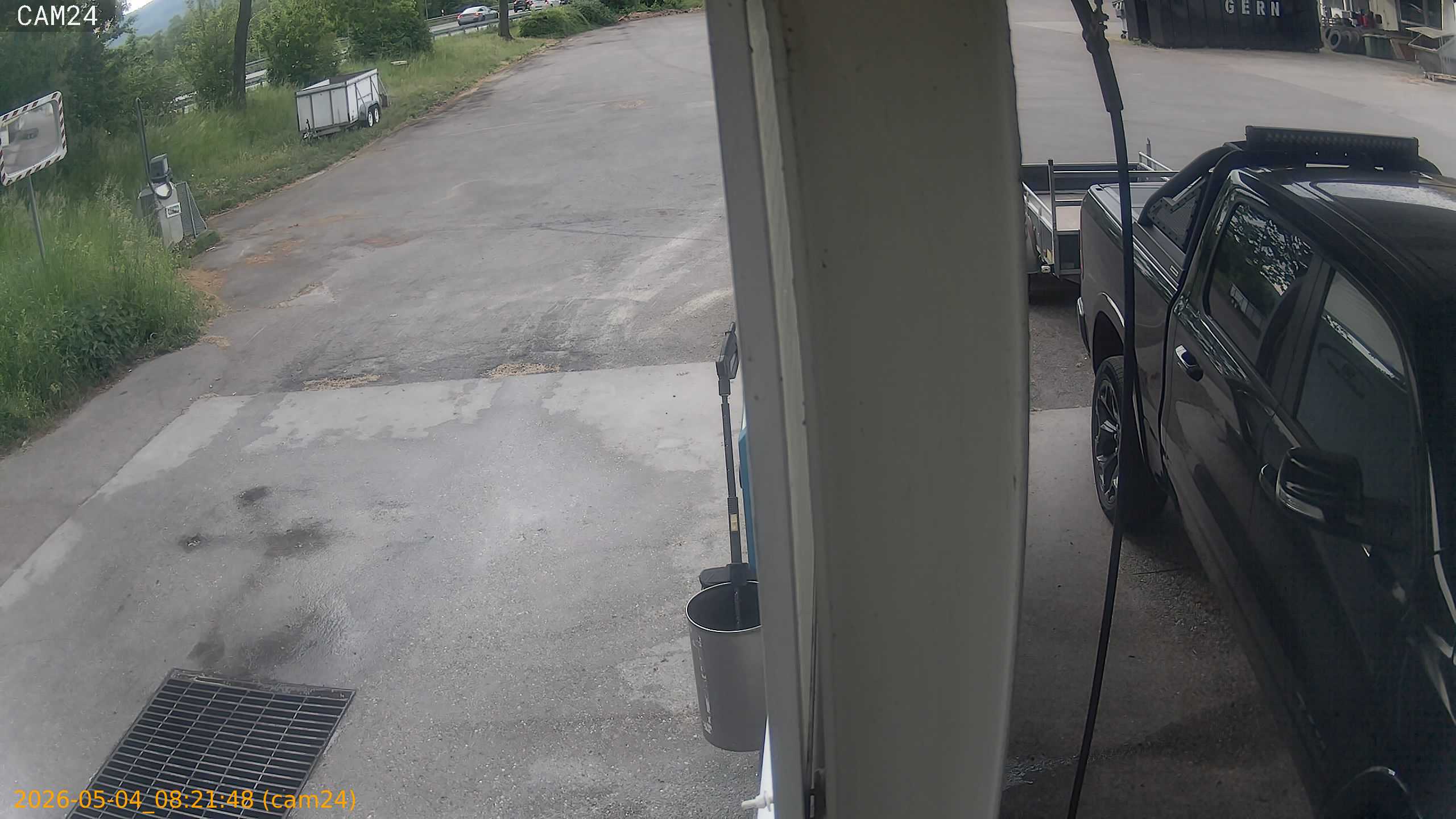 thumbnail_20260504082148