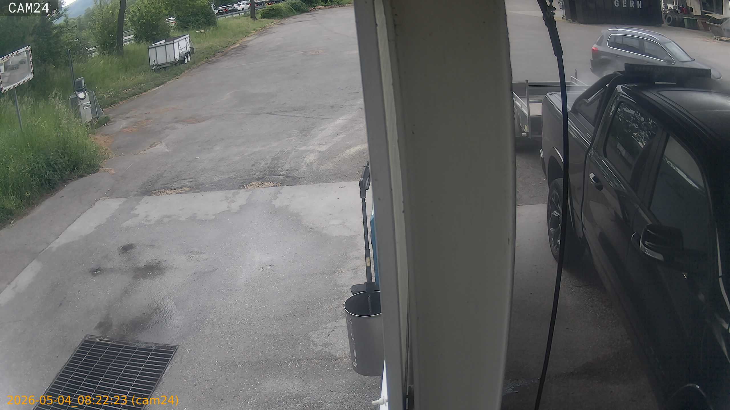 thumbnail_20260504082223
