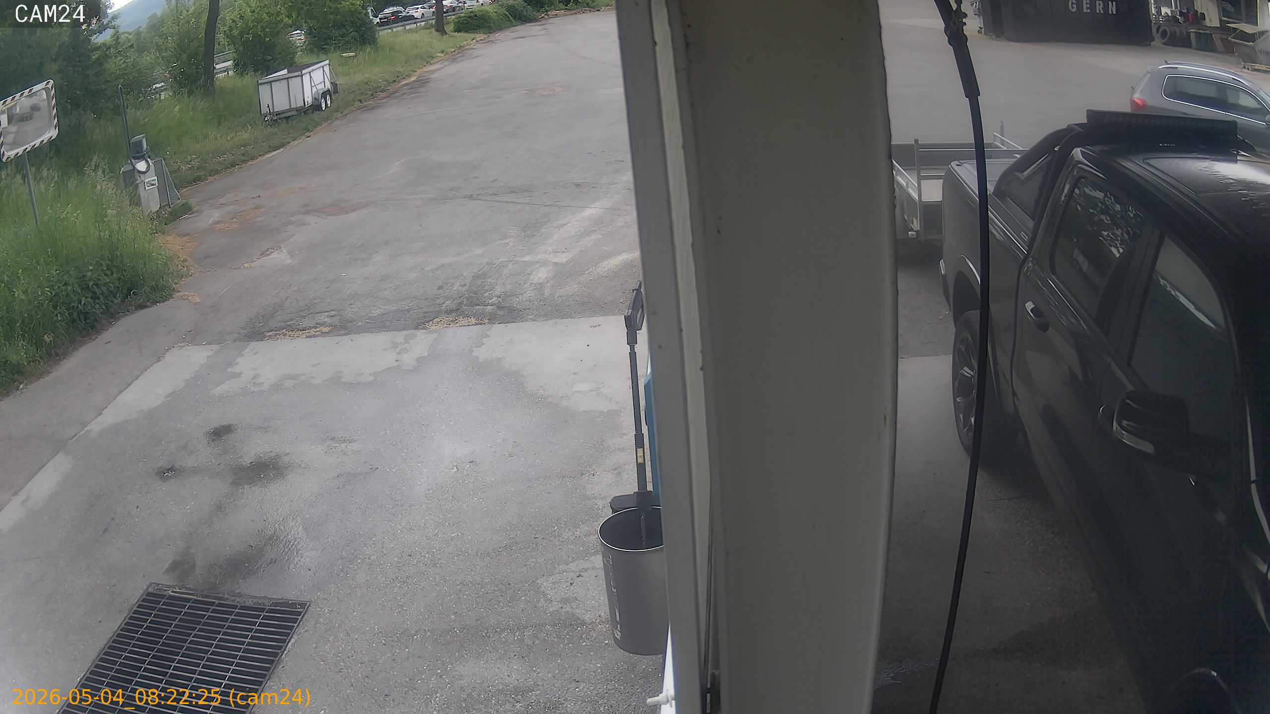 thumbnail_20260504082225