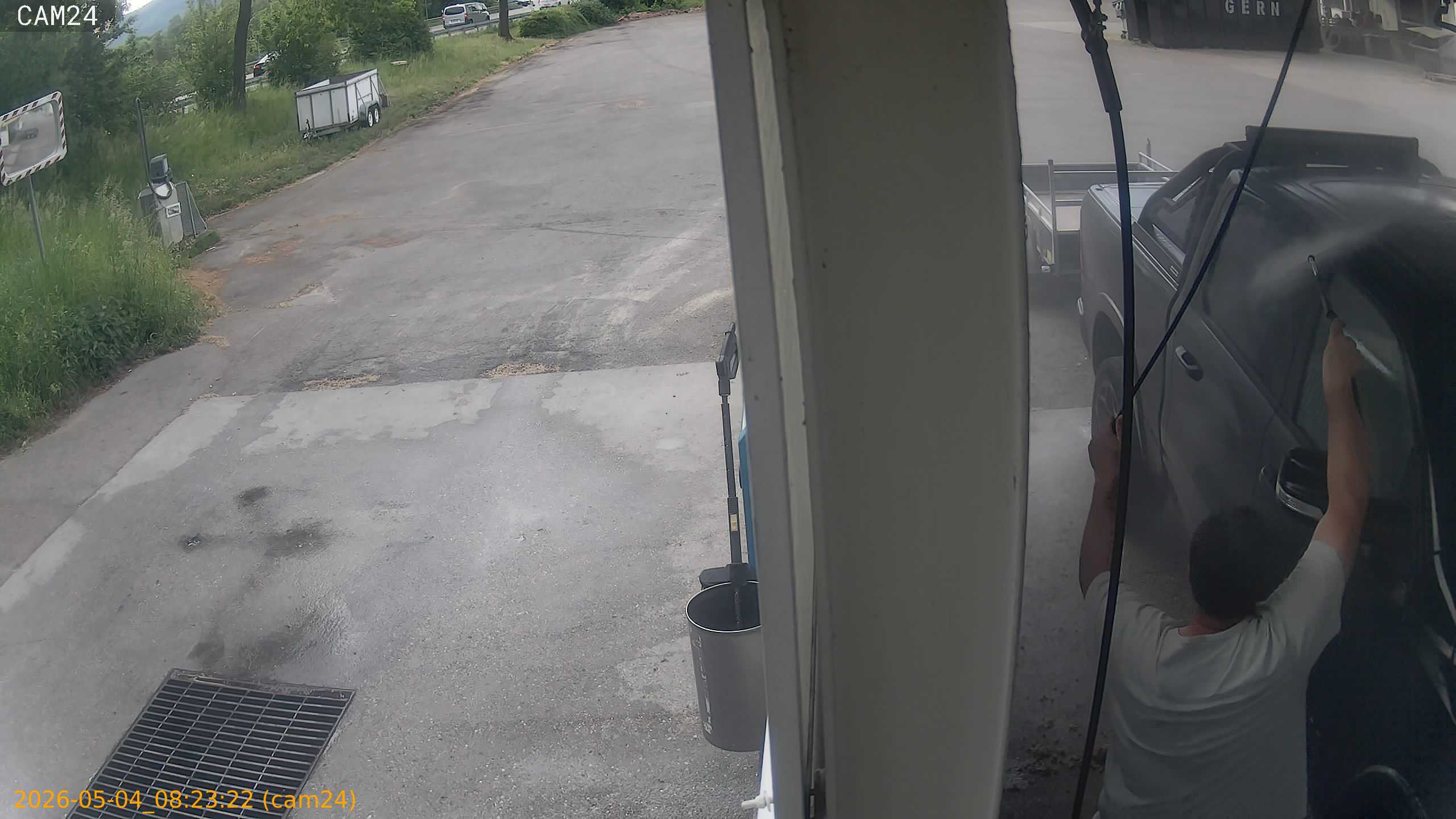 thumbnail_20260504082322