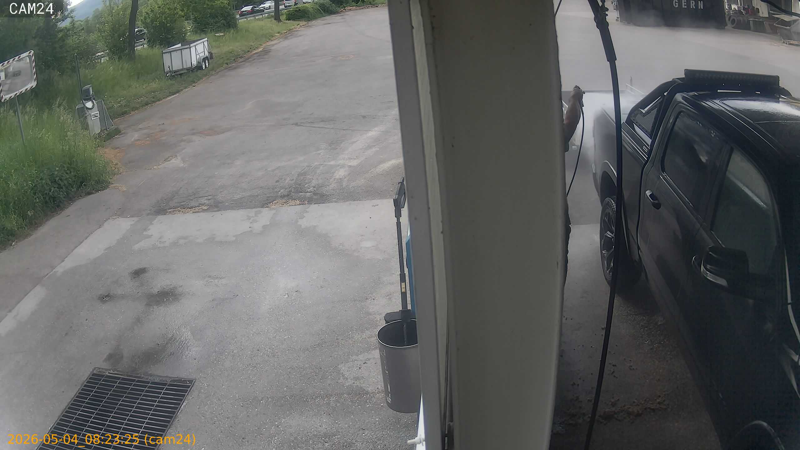 thumbnail_20260504082325