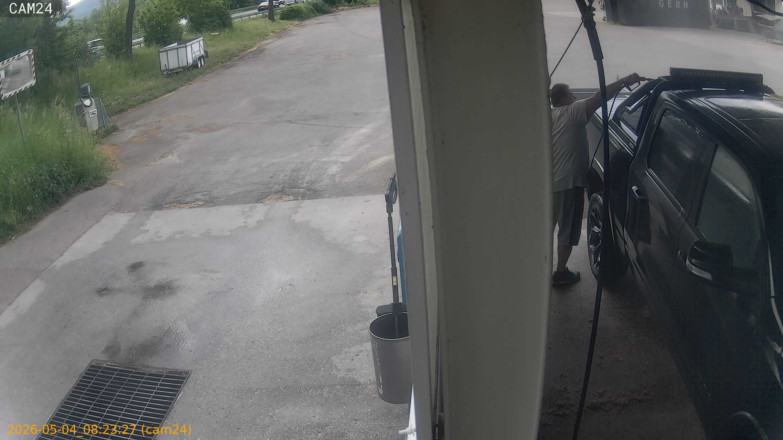 thumbnail_20260504082327