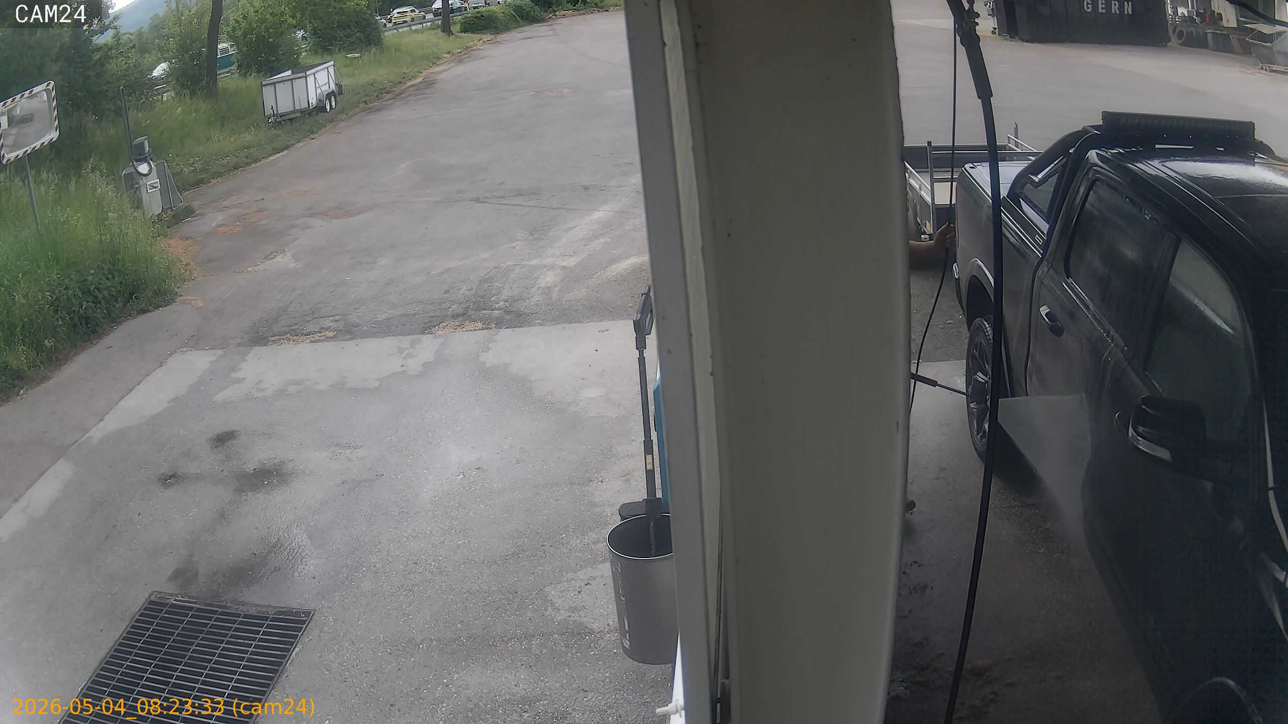 thumbnail_20260504082333