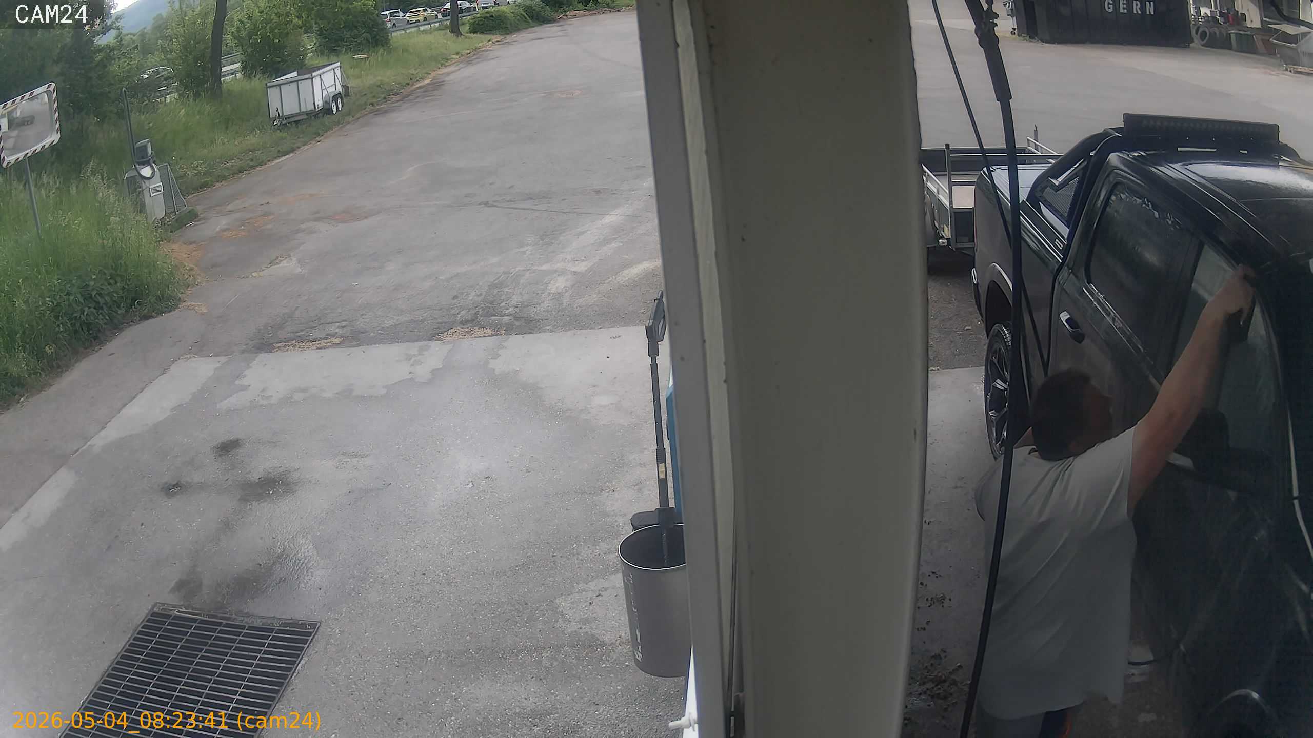 thumbnail_20260504082341
