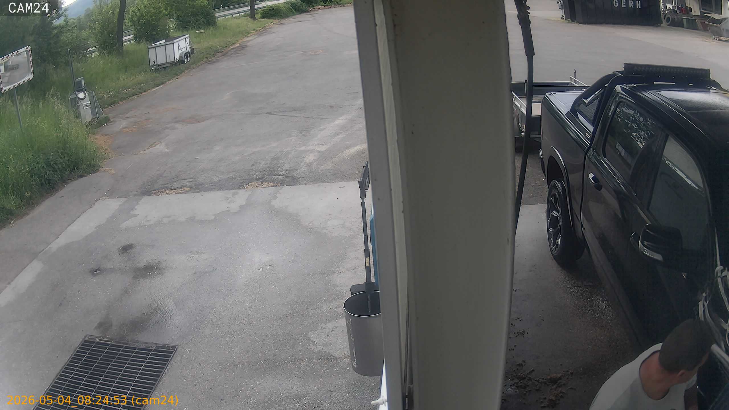 thumbnail_20260504082453