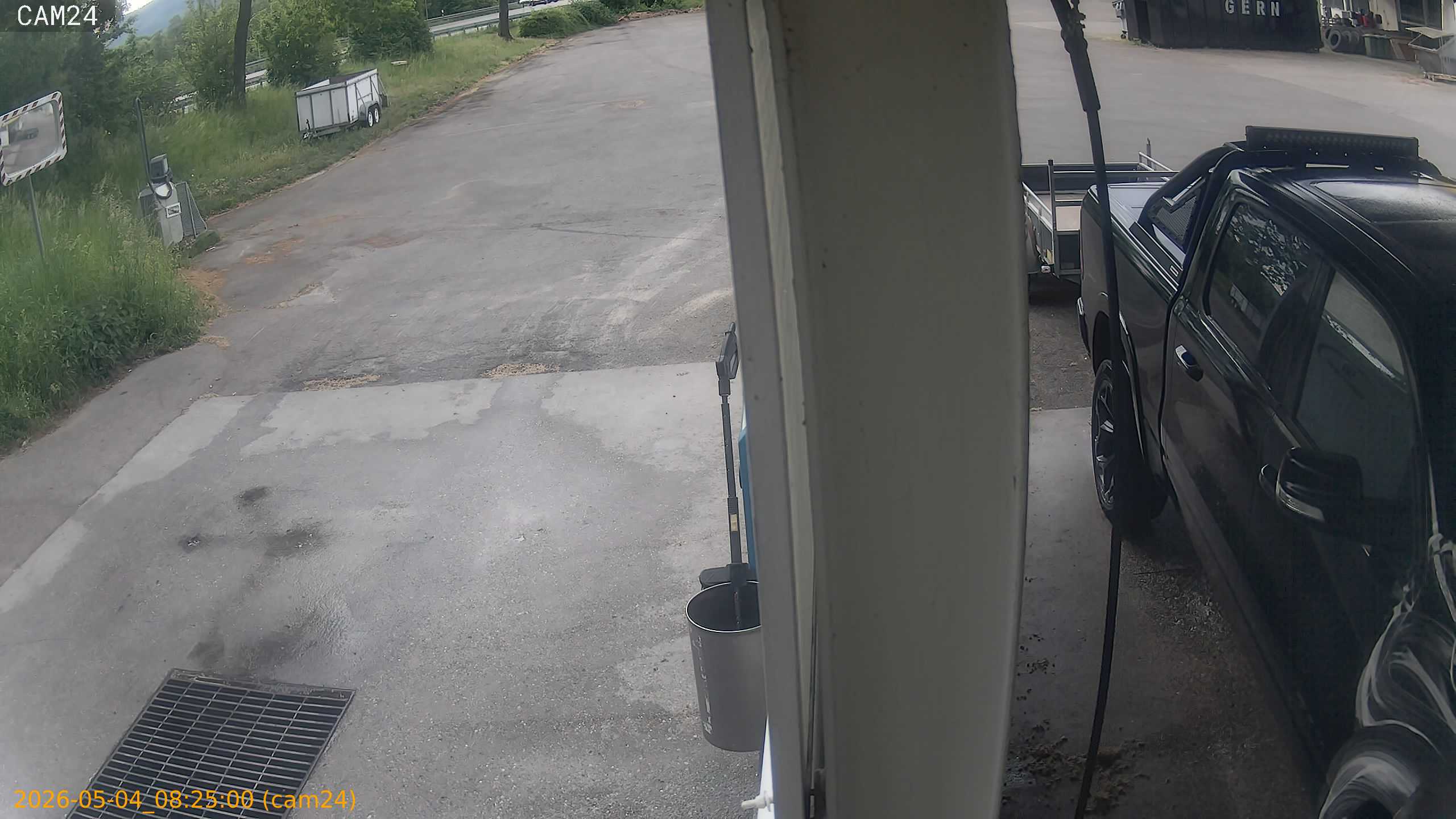 thumbnail_20260504082500