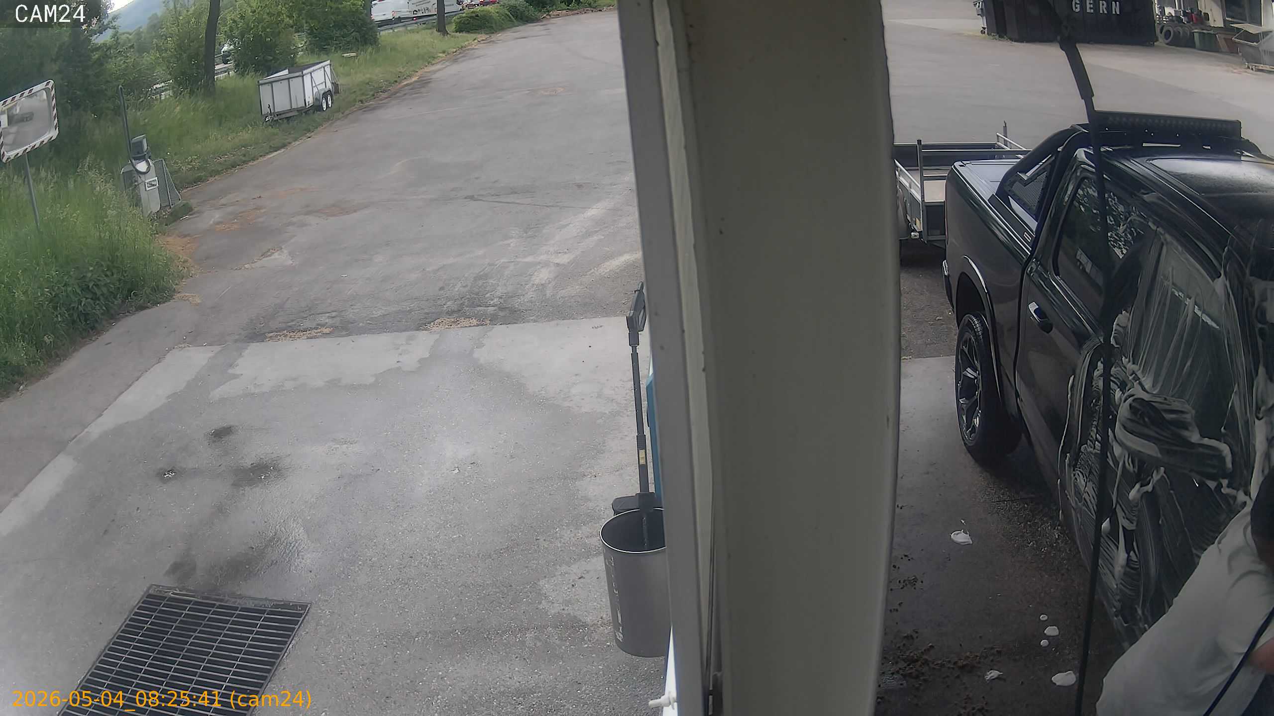 thumbnail_20260504082541