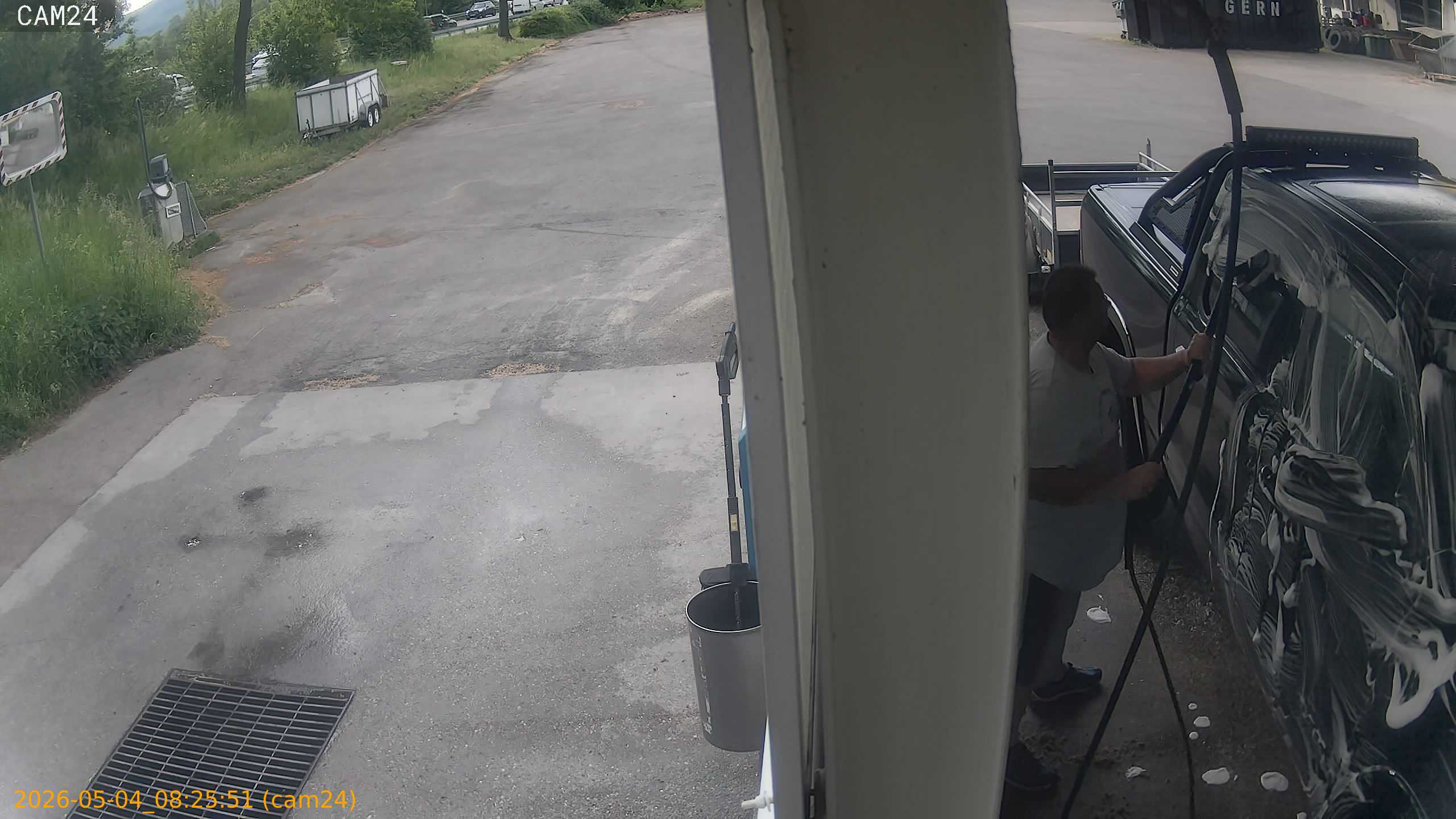 thumbnail_20260504082551