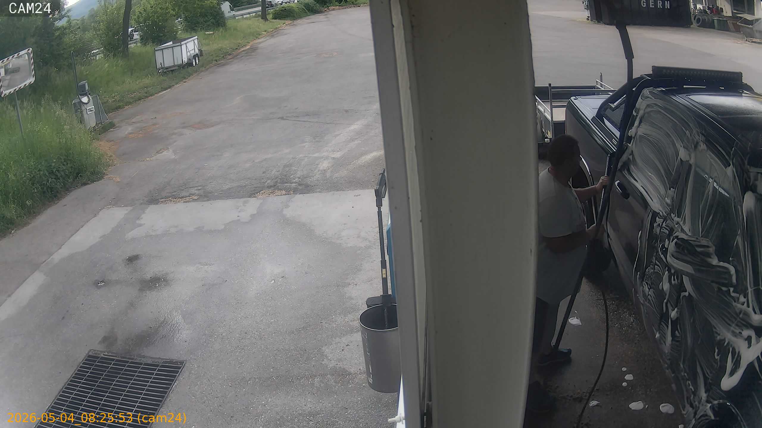 thumbnail_20260504082553