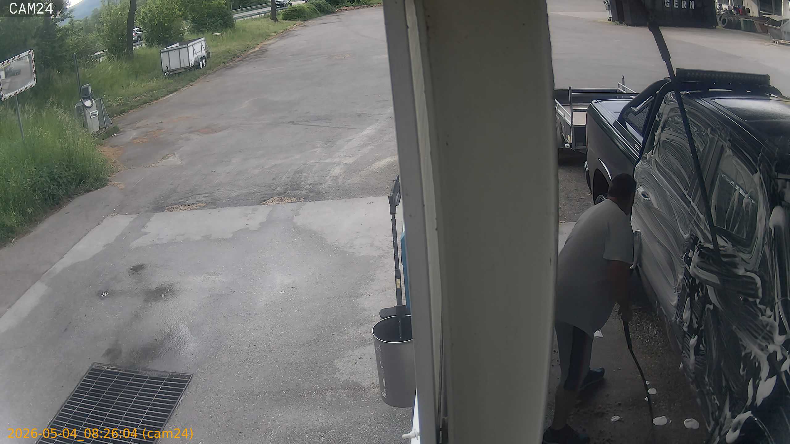 thumbnail_20260504082604