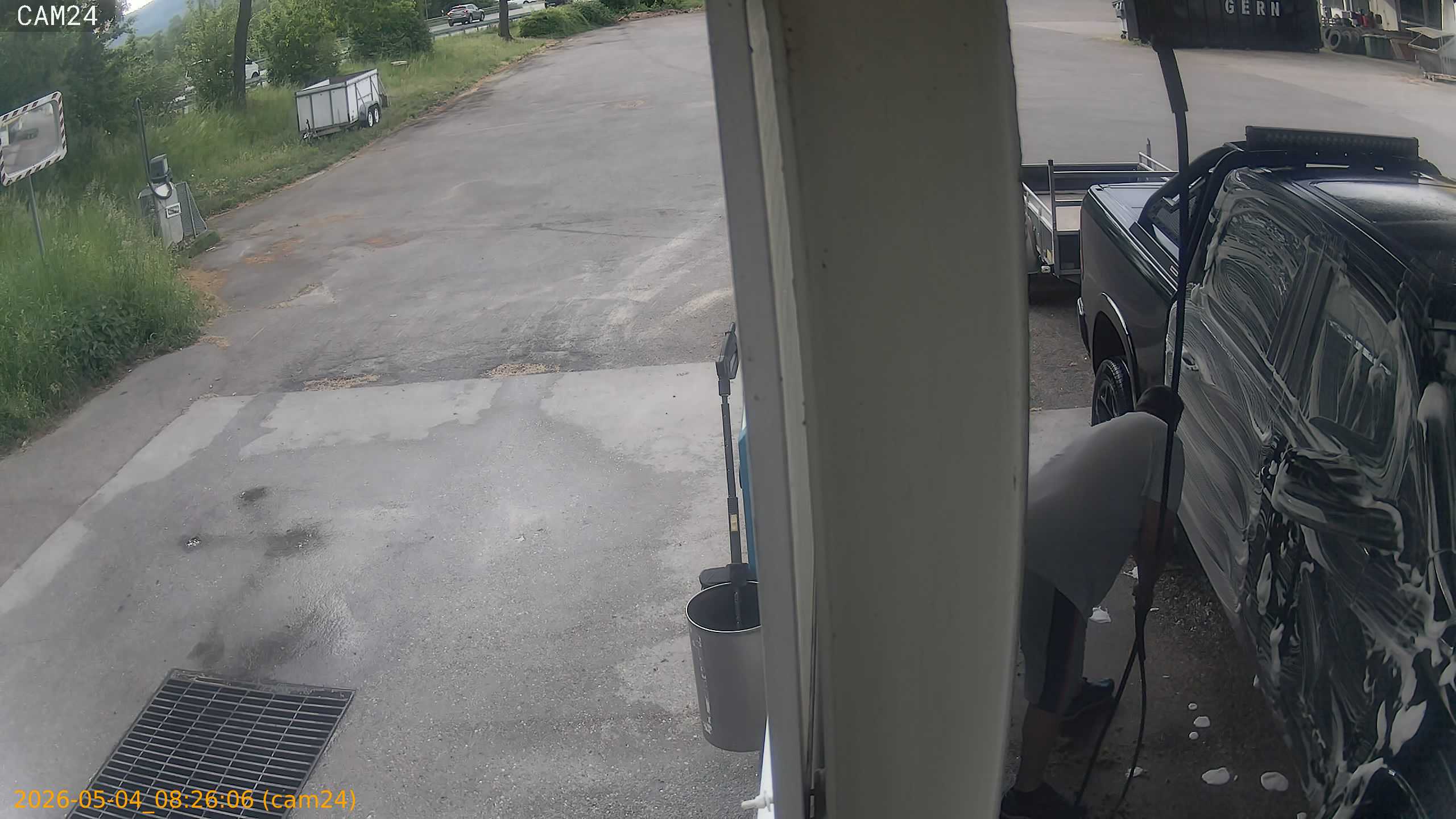 thumbnail_20260504082606