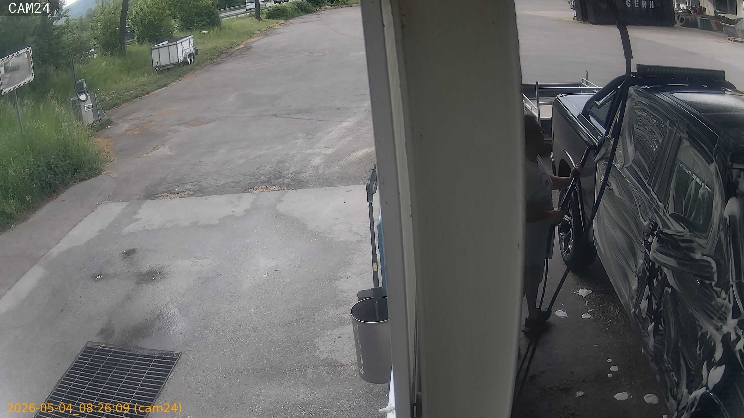 thumbnail_20260504082609