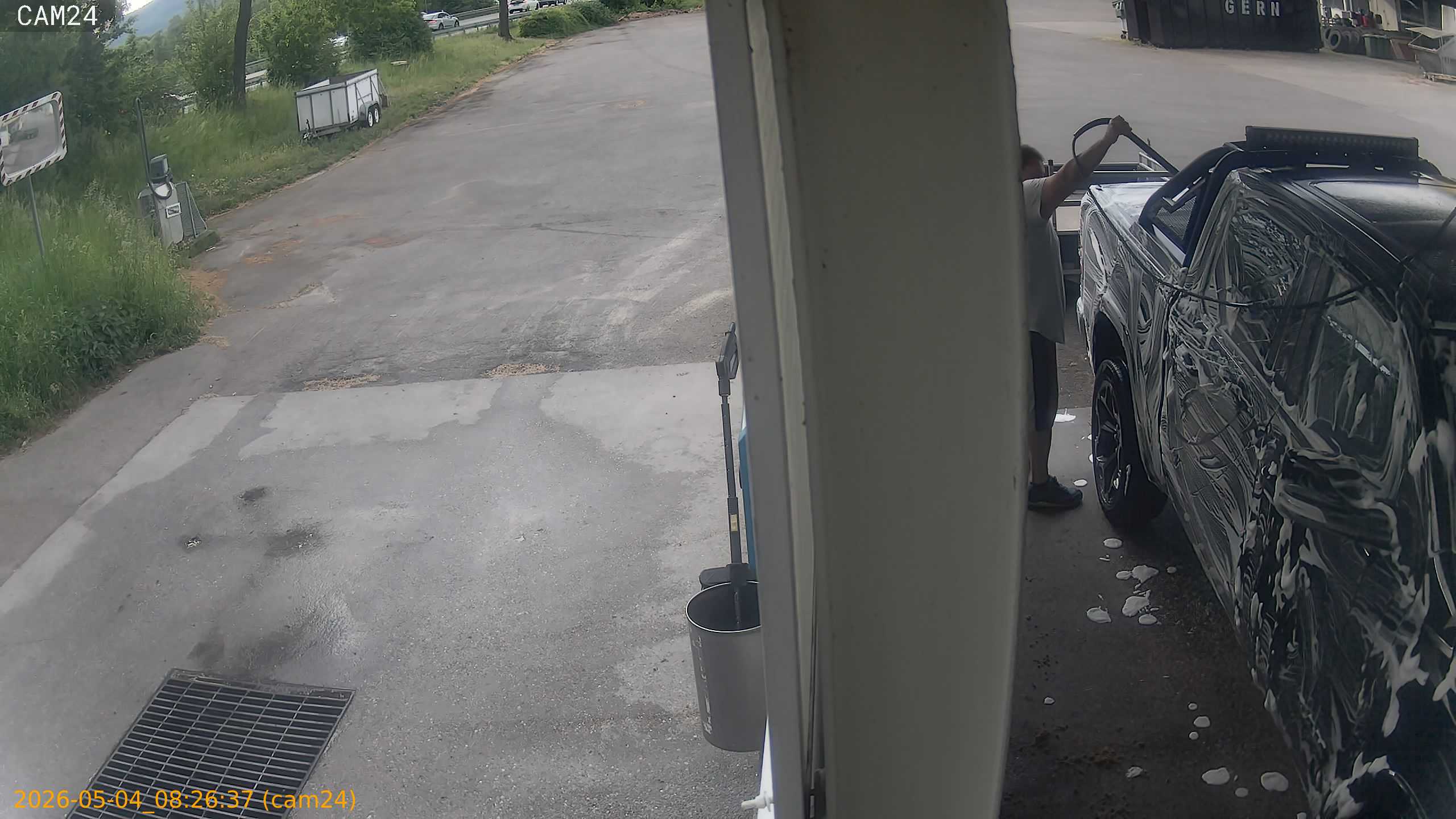 thumbnail_20260504082637