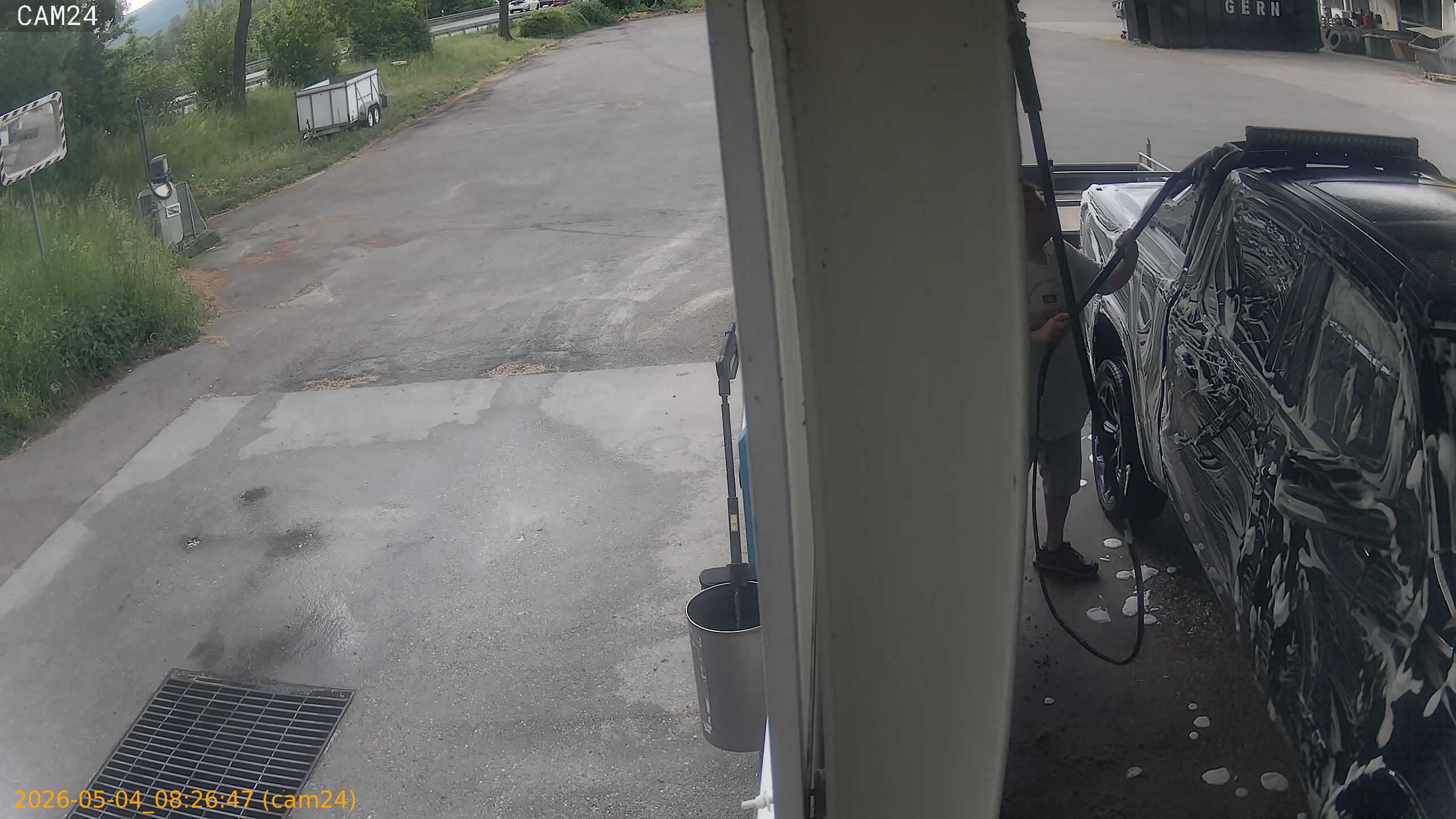 thumbnail_20260504082647