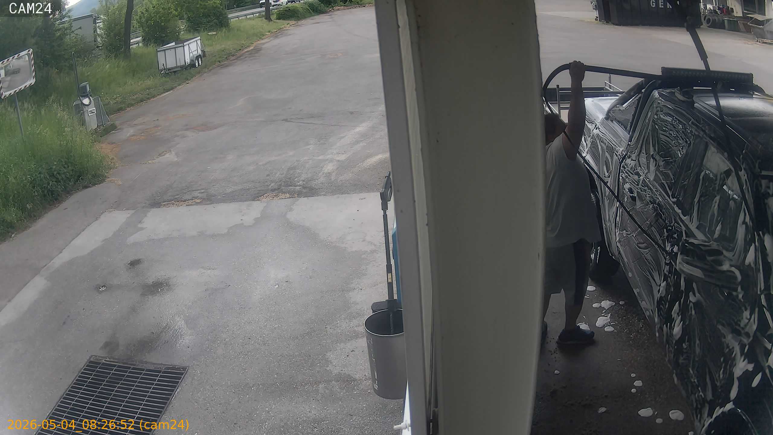 thumbnail_20260504082652