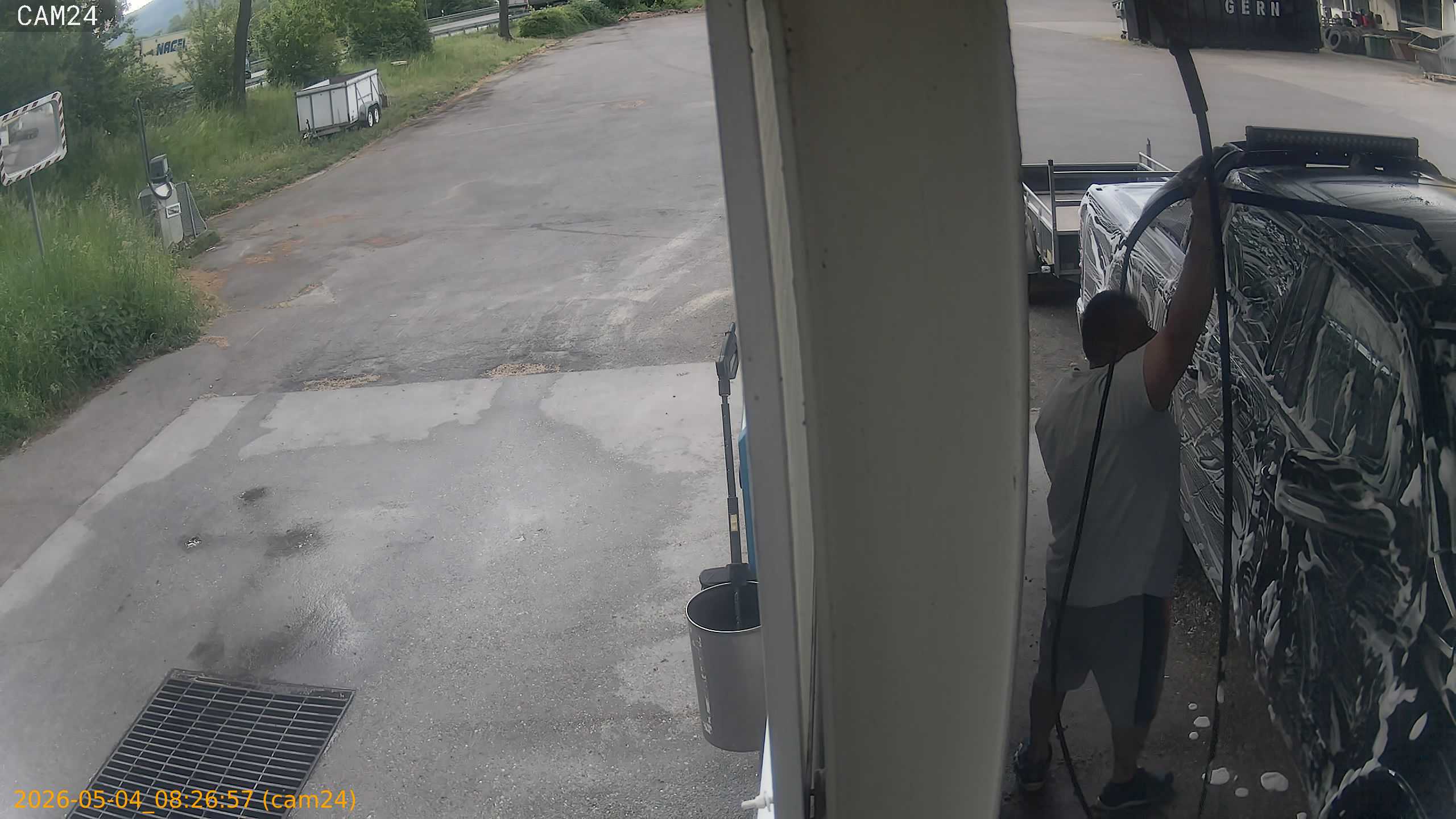 thumbnail_20260504082657