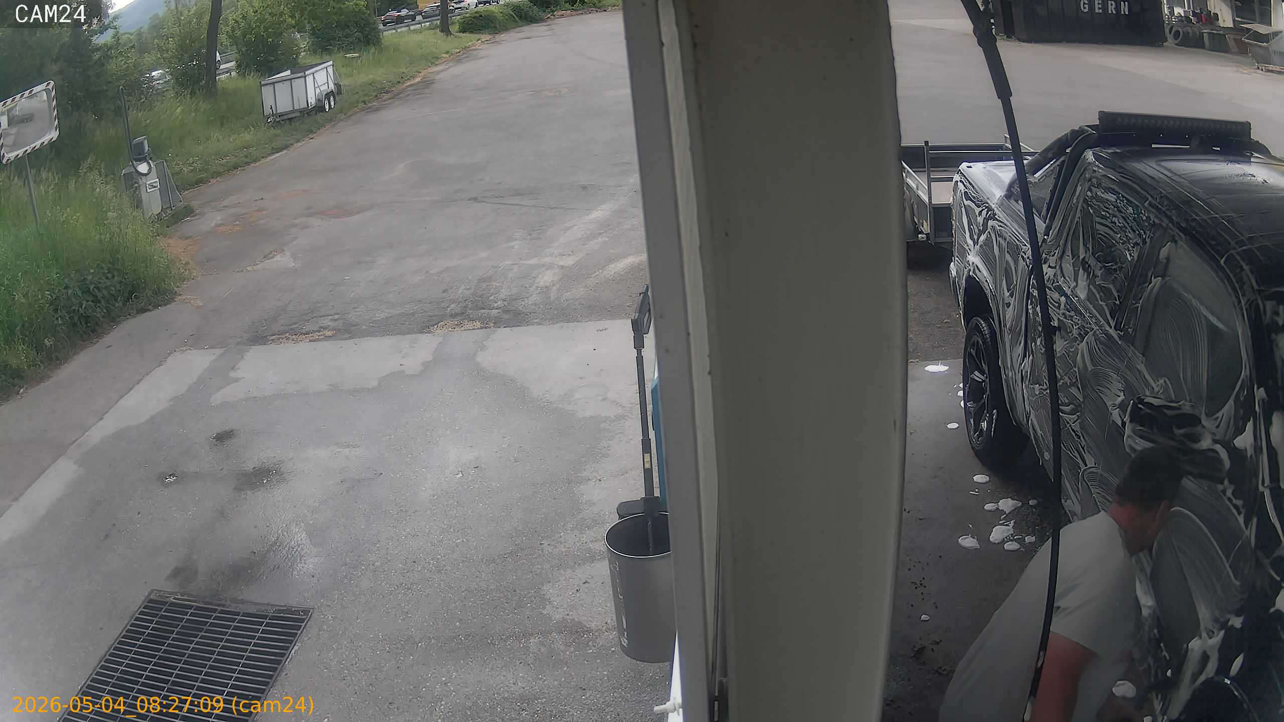 thumbnail_20260504082709
