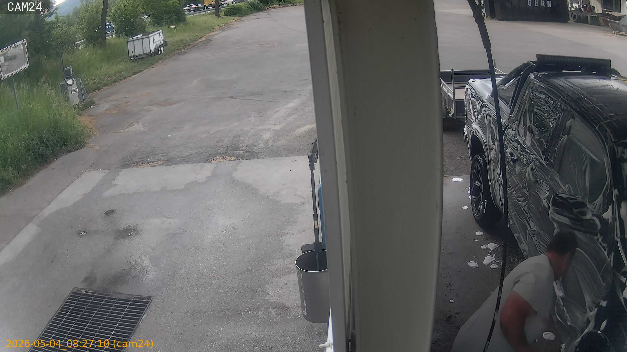 thumbnail_20260504082710