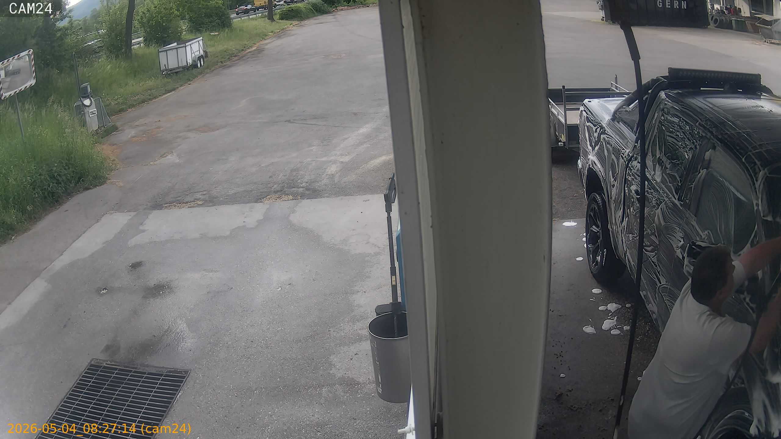 thumbnail_20260504082714